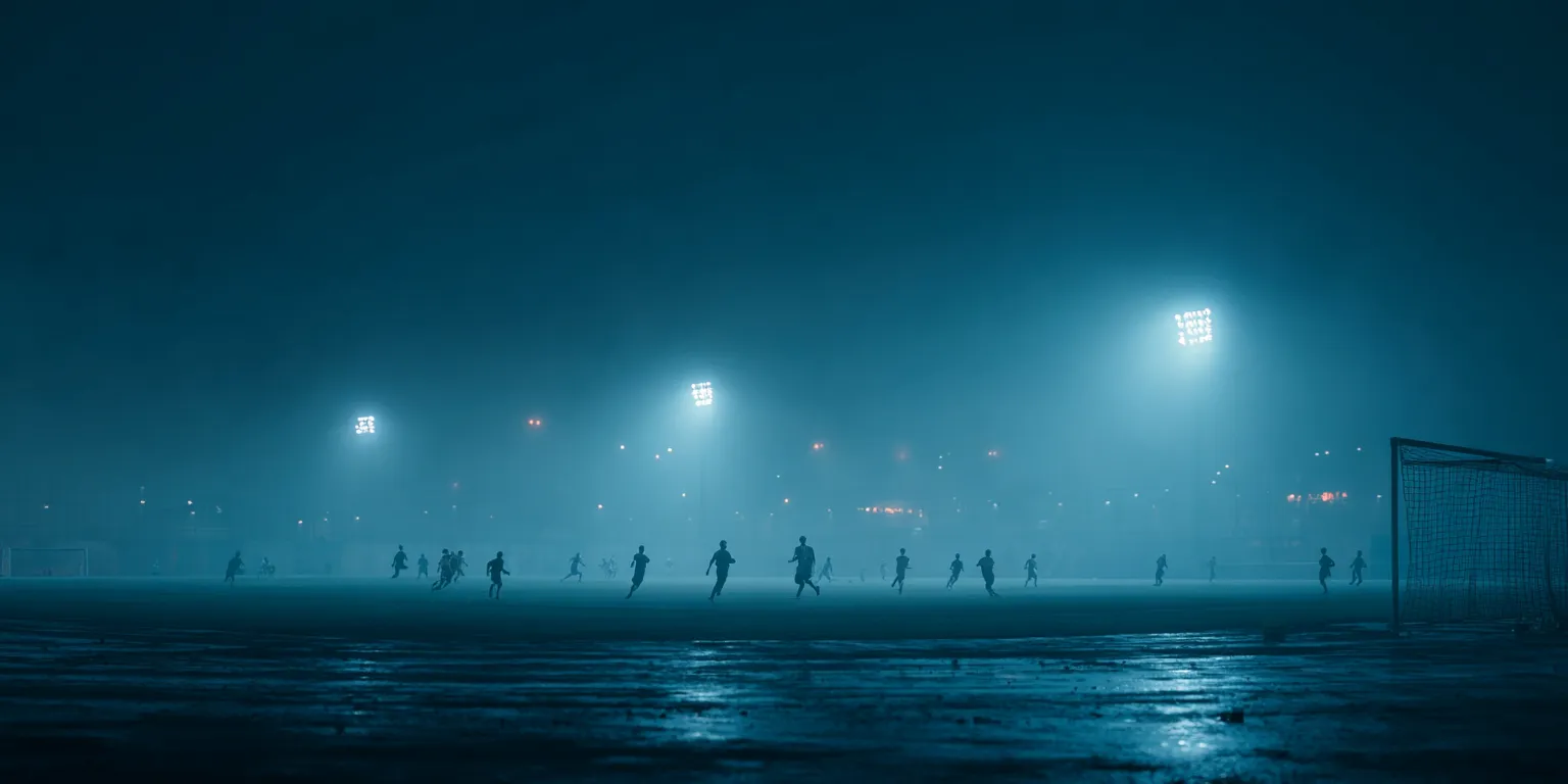 Khám Phá Thế Giới Của Ag sbobet và Playsport sbobet