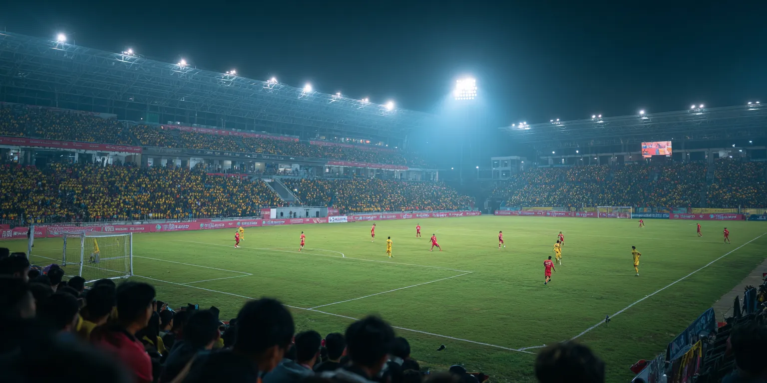 Khám Phá Thế Giới Xổ Số Với MCW67