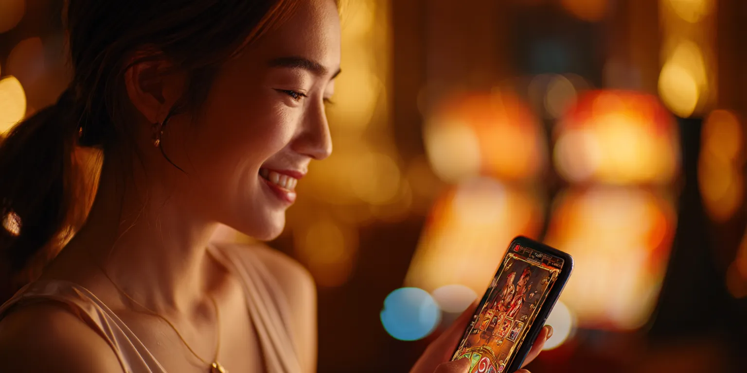 Khám Phá Thế Giới Xổ Số Với MCW67