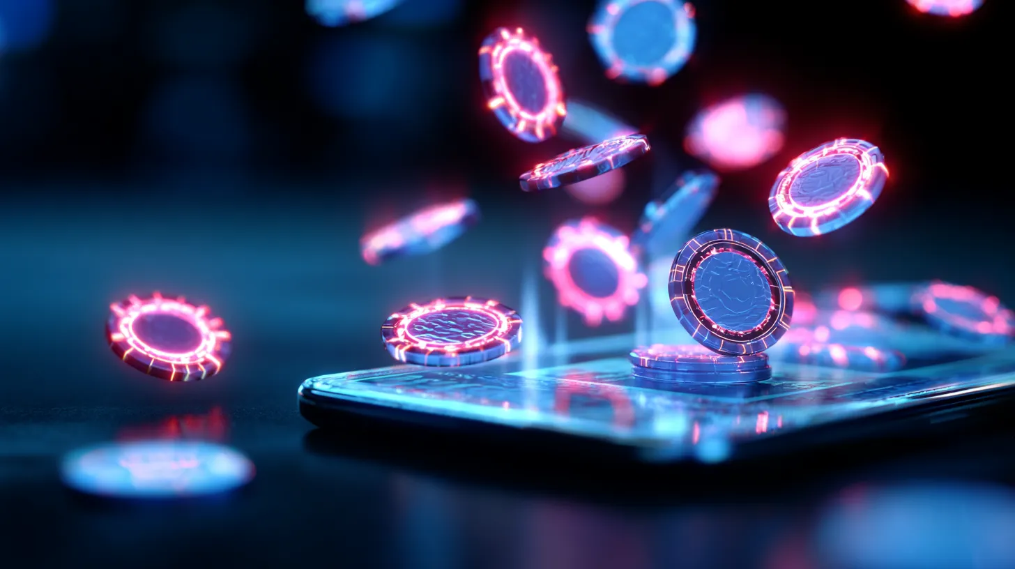 Khám Phá Thế Giới Xổ Số: Tìm Hiểu Về Sodo và Xổ Số Miền Trung