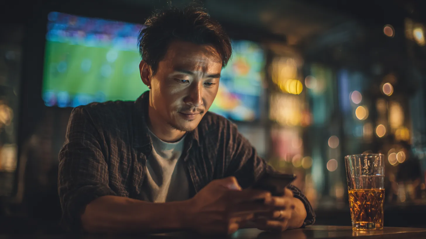 Khám Phá Thế Giới Xổ Số: Tìm Hiểu Về Sodo và Xổ Số Miền Trung