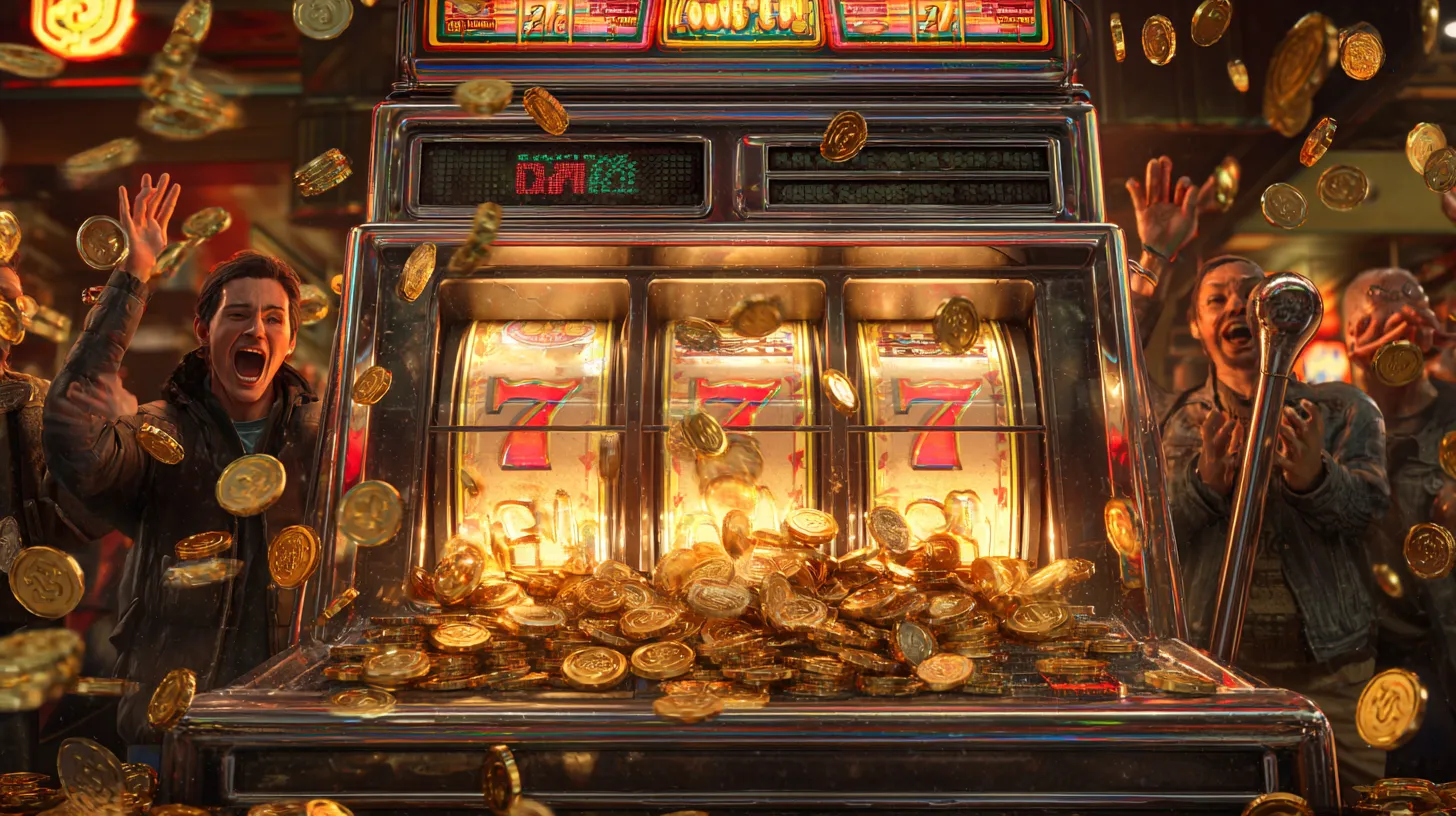 Tìm Hiểu Về SODO: Xổ Số Phú Yên và Những Điều Cần Biết