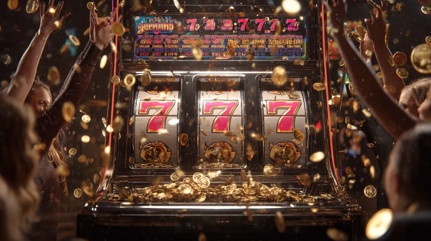 Tìm Hiểu Về SODO: Xổ Số Phú Yên và Những Điều Cần Biết