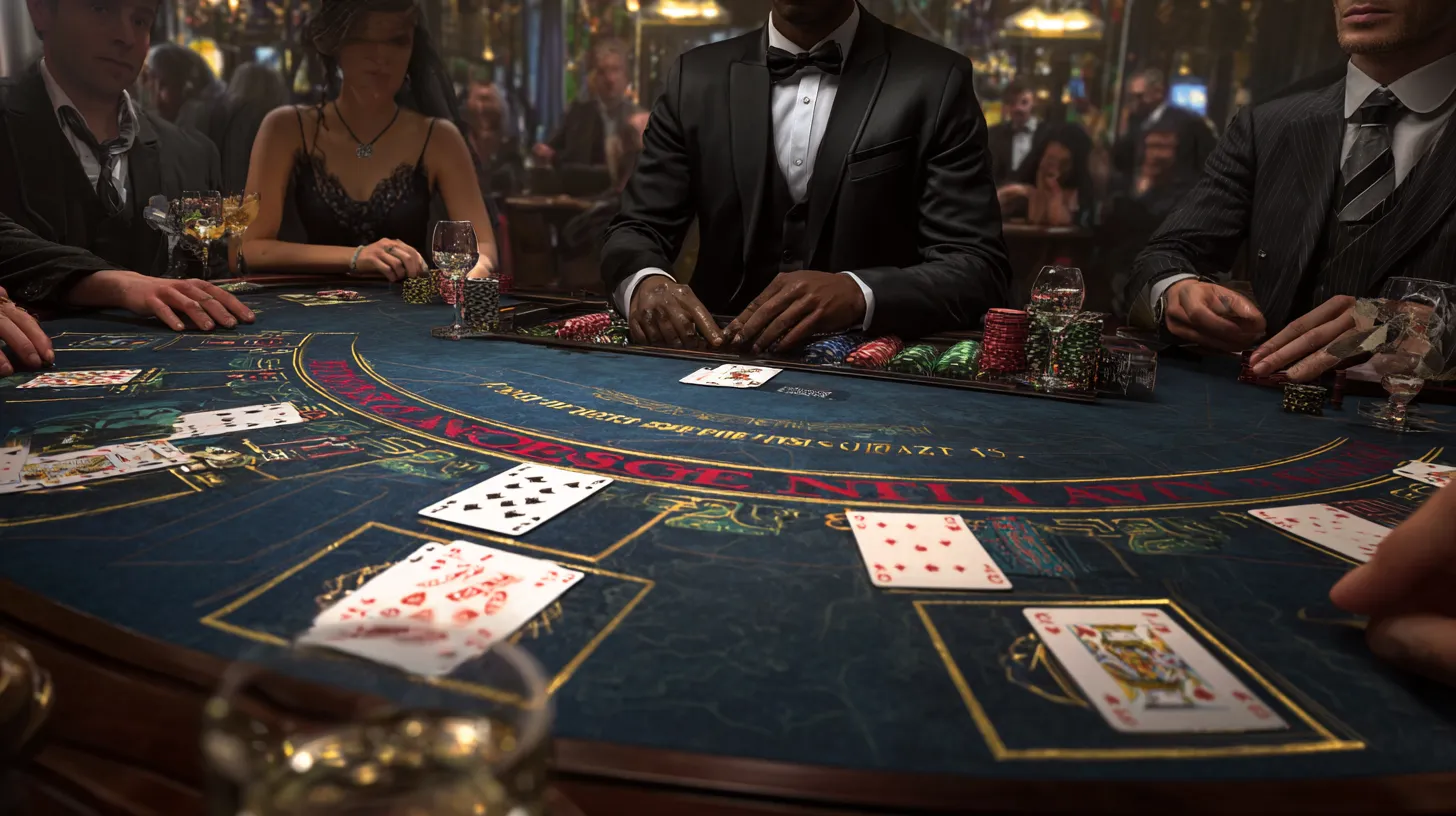 Khám Phá Thế Giới Xổ Số Với 168bet