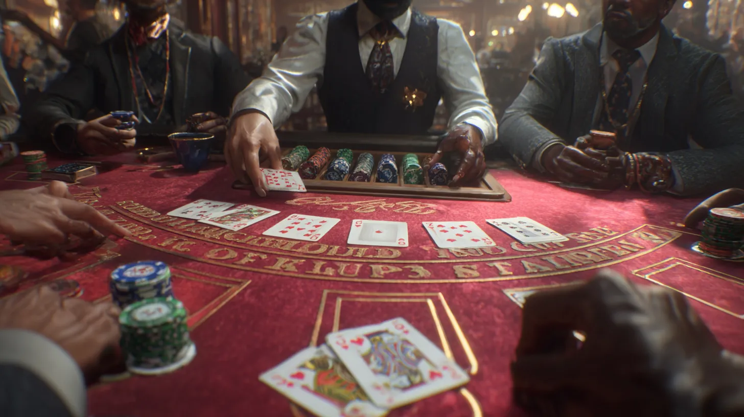 Khám Phá TG88: Trải Nghiệm Game Đỉnh Cao và Kèo Bóng Đá Thế Giới