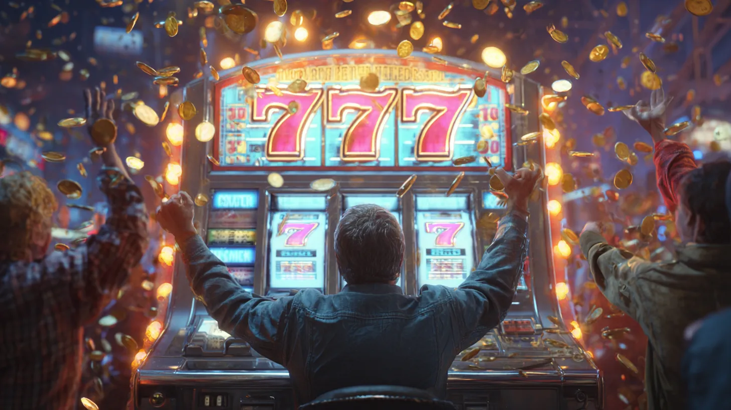 Tìm Hiểu Về SODO: Xổ Số Phú Yên và Những Điều Cần Biết