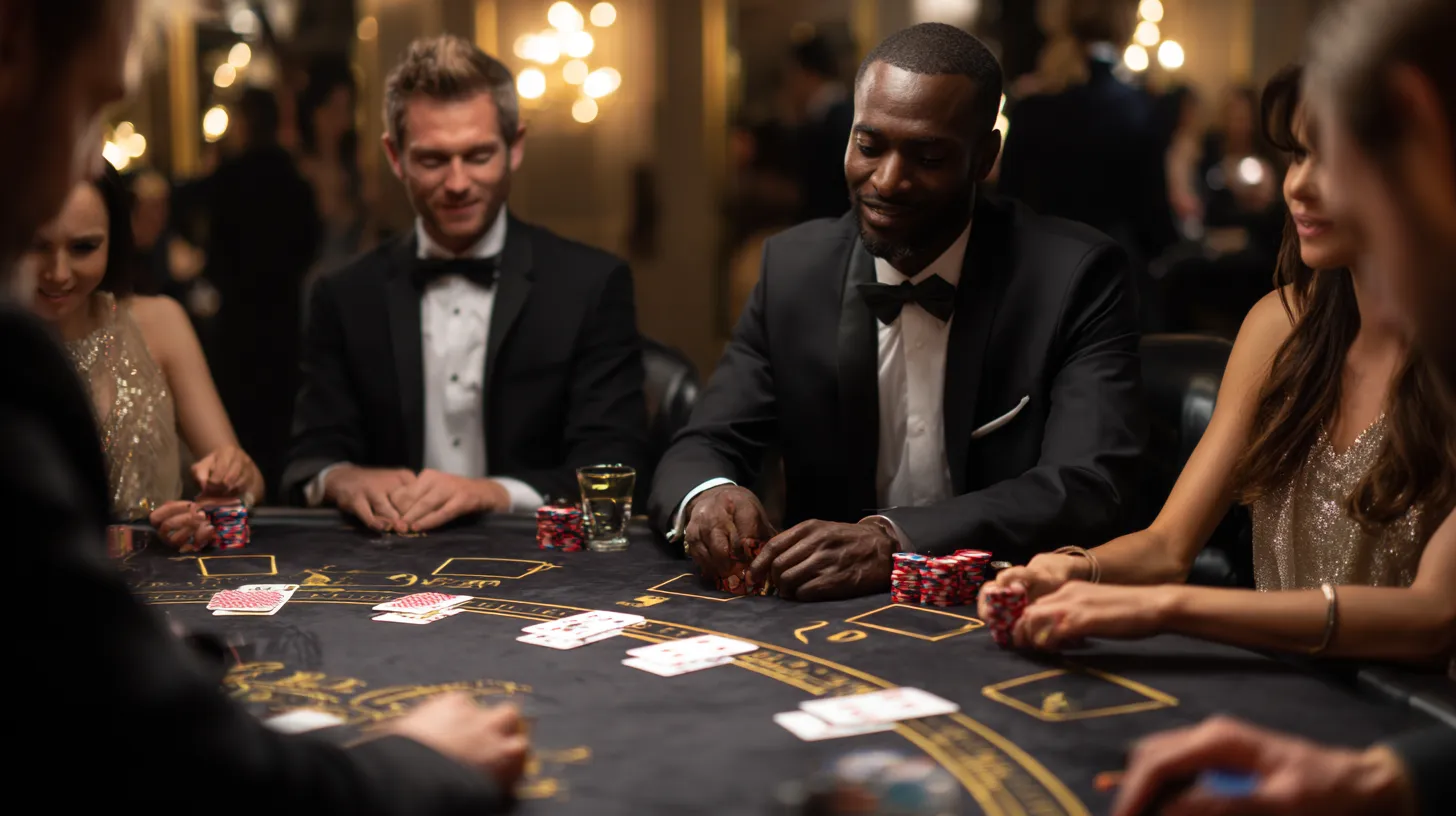 Khám Phá Thế Giới Của 98win01: Dự Đoán Xổ Số Đài Hà Nội Thứ Tư Và Minh Ngọc