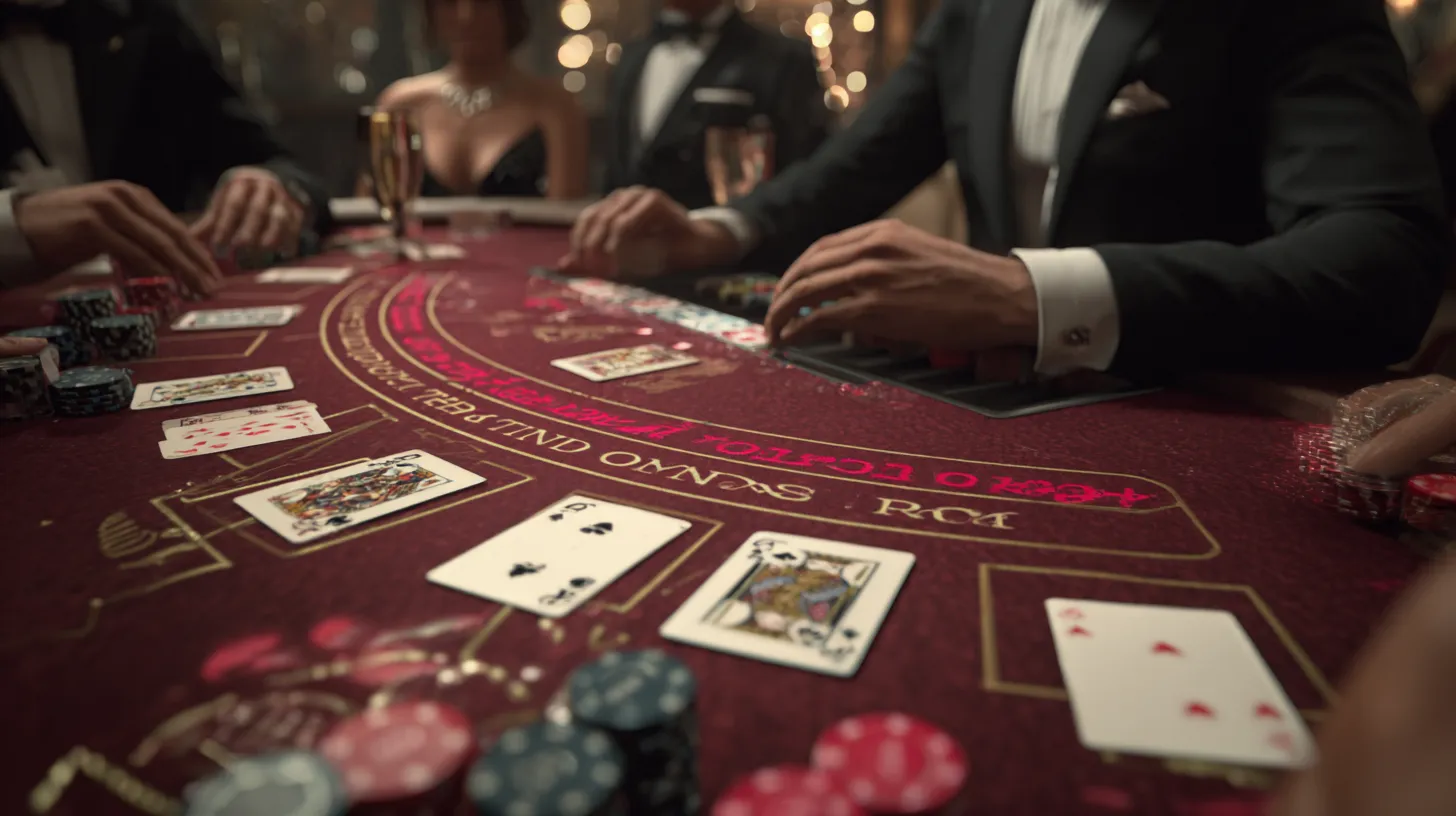 Khám Phá Thế Giới Của 98win01: Dự Đoán Xổ Số Đài Hà Nội Thứ Tư Và Minh Ngọc