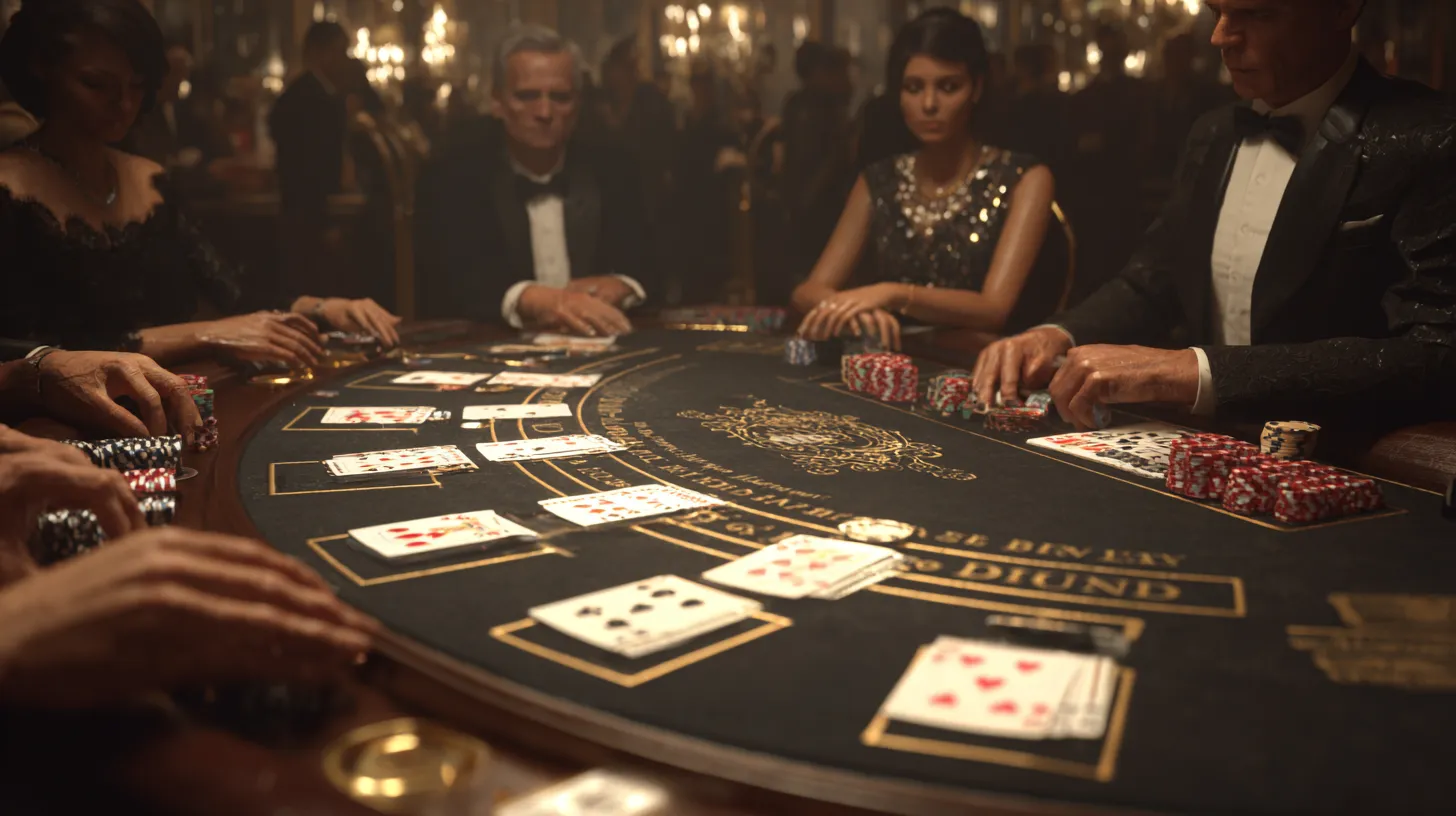 Khám Phá Thế Giới Của 98win01: Dự Đoán Xổ Số Đài Hà Nội Thứ Tư Và Minh Ngọc