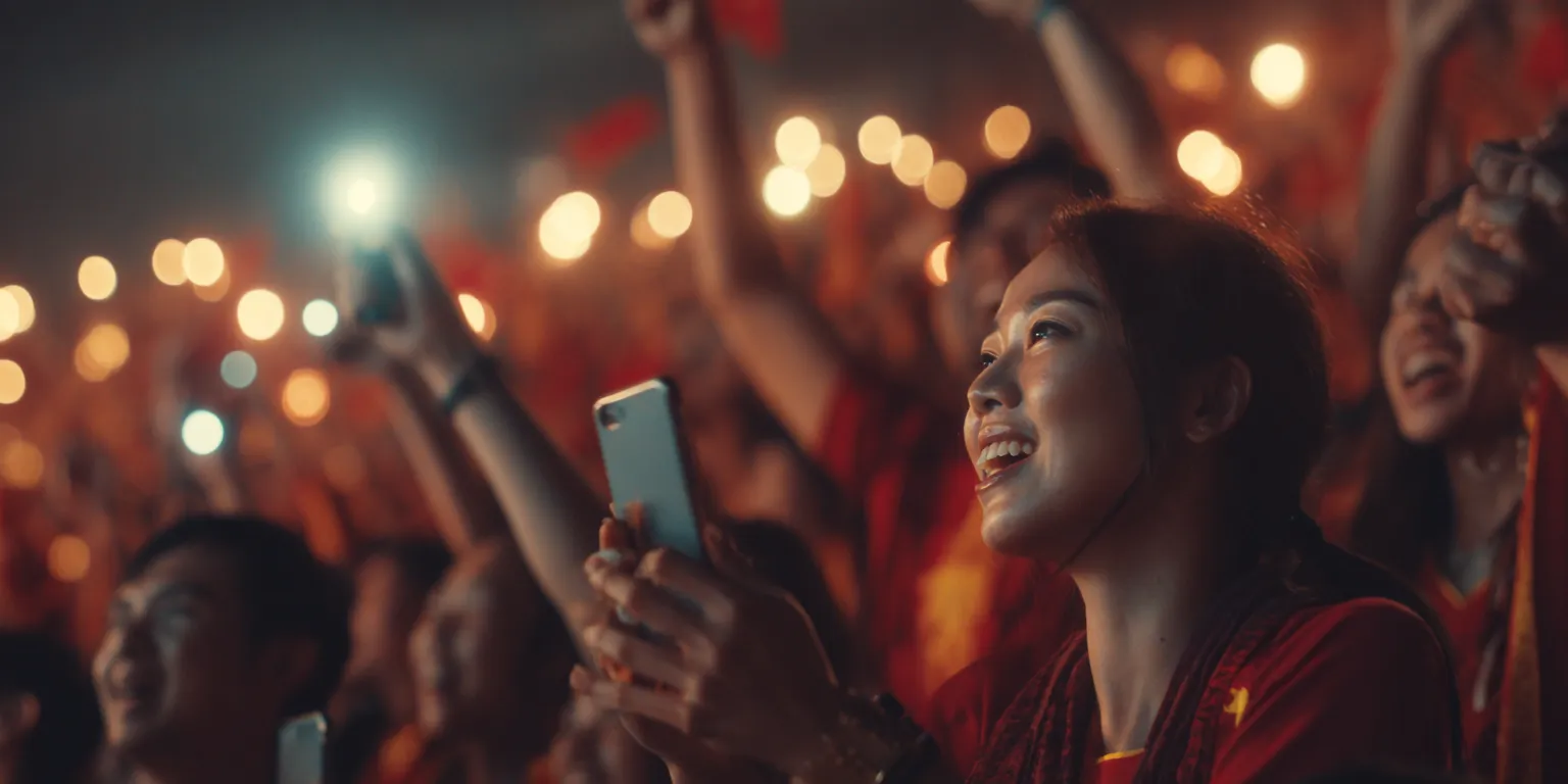 Khám Phá MCW Casino và Những Cách Dự Đoán Xổ Số Hiệu Quả