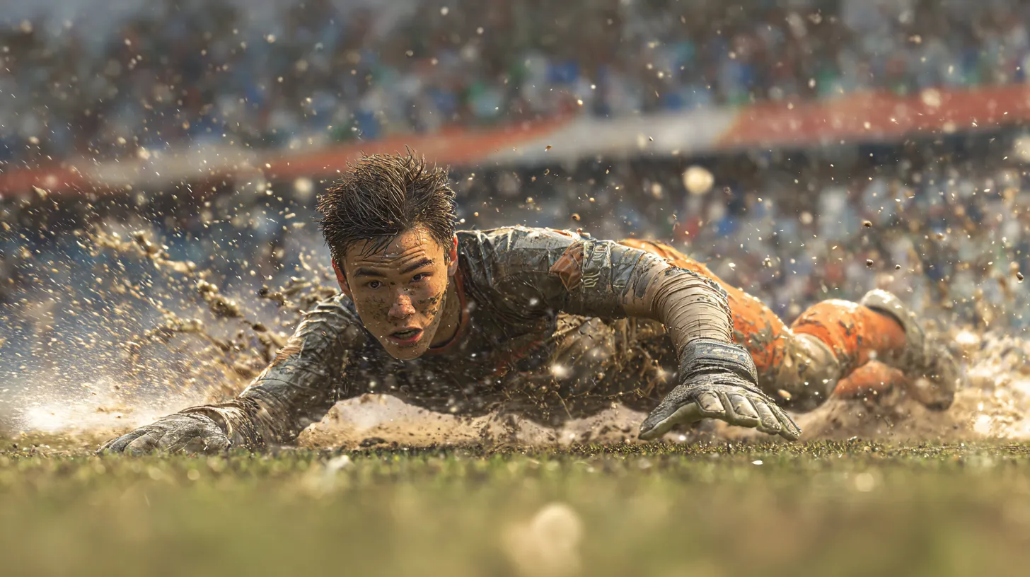 Khám Phá Thế Giới Cá Cược Với AG SBOBET