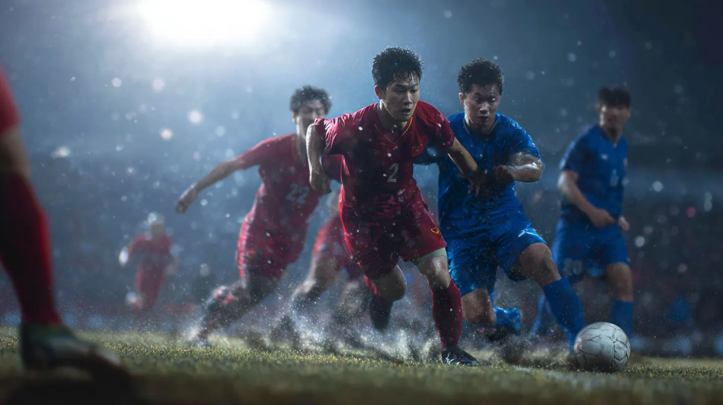 Khám Phá Thế Giới Cá Cược Với AG SBOBET