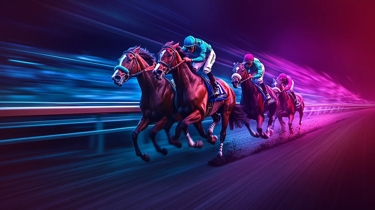 Khám Phá Bet11: Nền Tảng Xổ Số Đáng Tin Cậy Tại Việt Nam