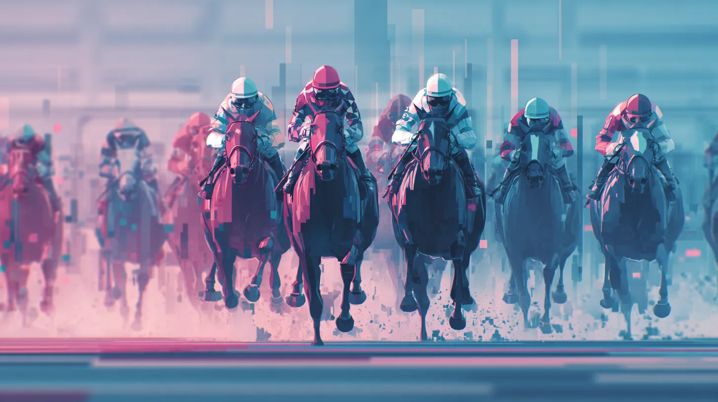 Khám Phá Bet11: Nền Tảng Xổ Số Đáng Tin Cậy Tại Việt Nam