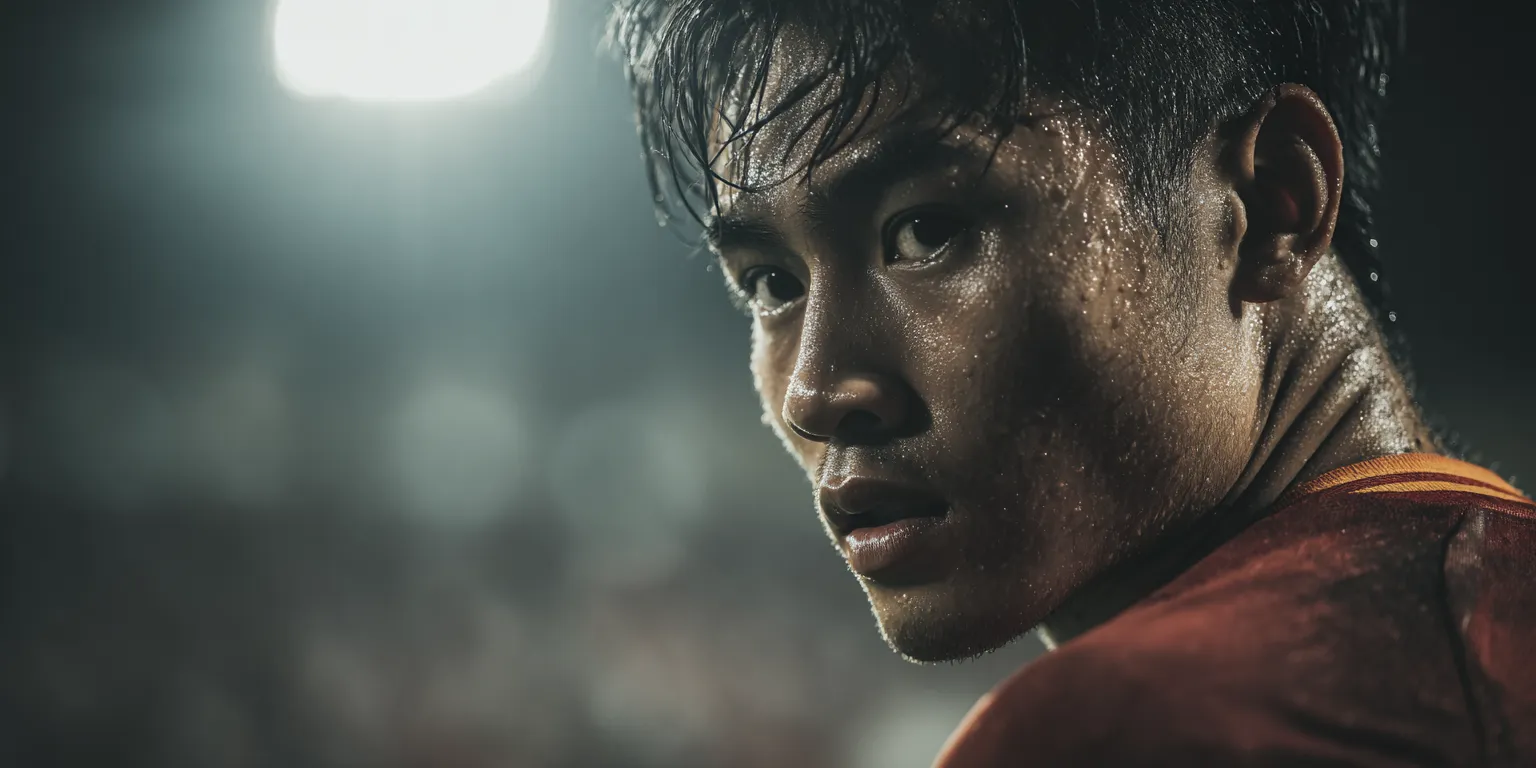 Khám Phá Bet11: Nền Tảng Xổ Số Đáng Tin Cậy Tại Việt Nam