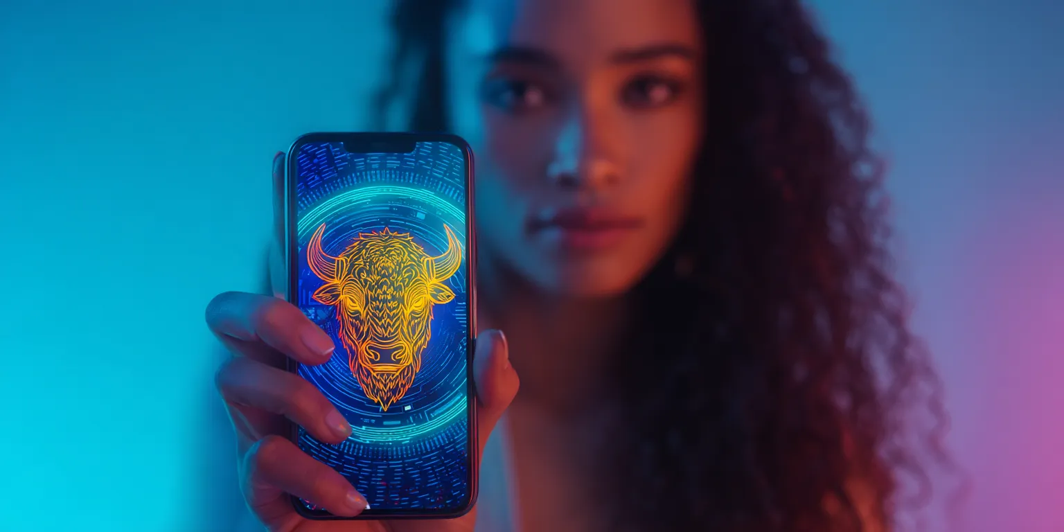 Khám Phá Thế Giới MCW67 và Những Điều Thú Vị Về Xổ Số