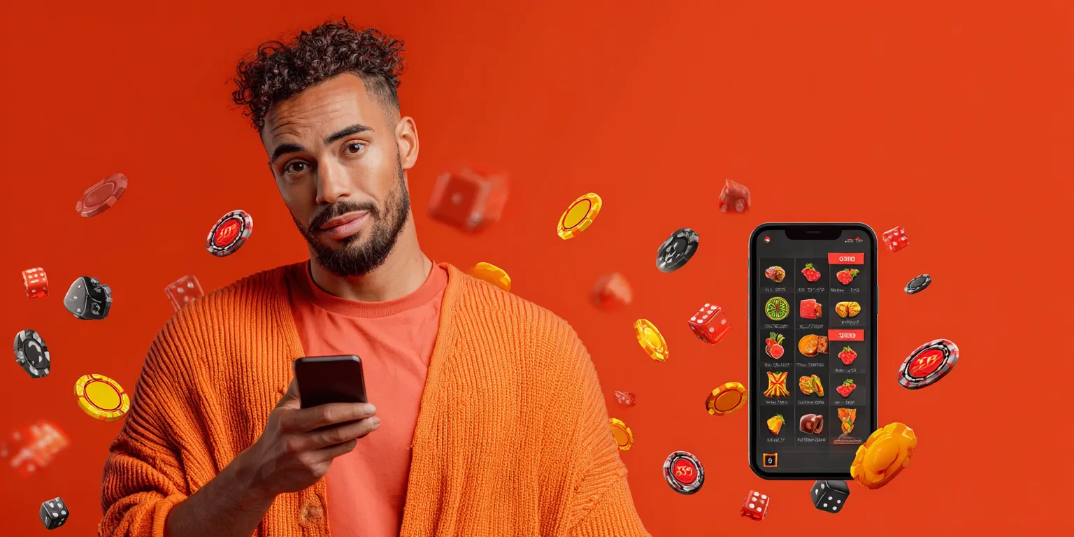 Khám Phá MCW Casino và Những Cách Dự Đoán Xổ Số Hiệu Quả