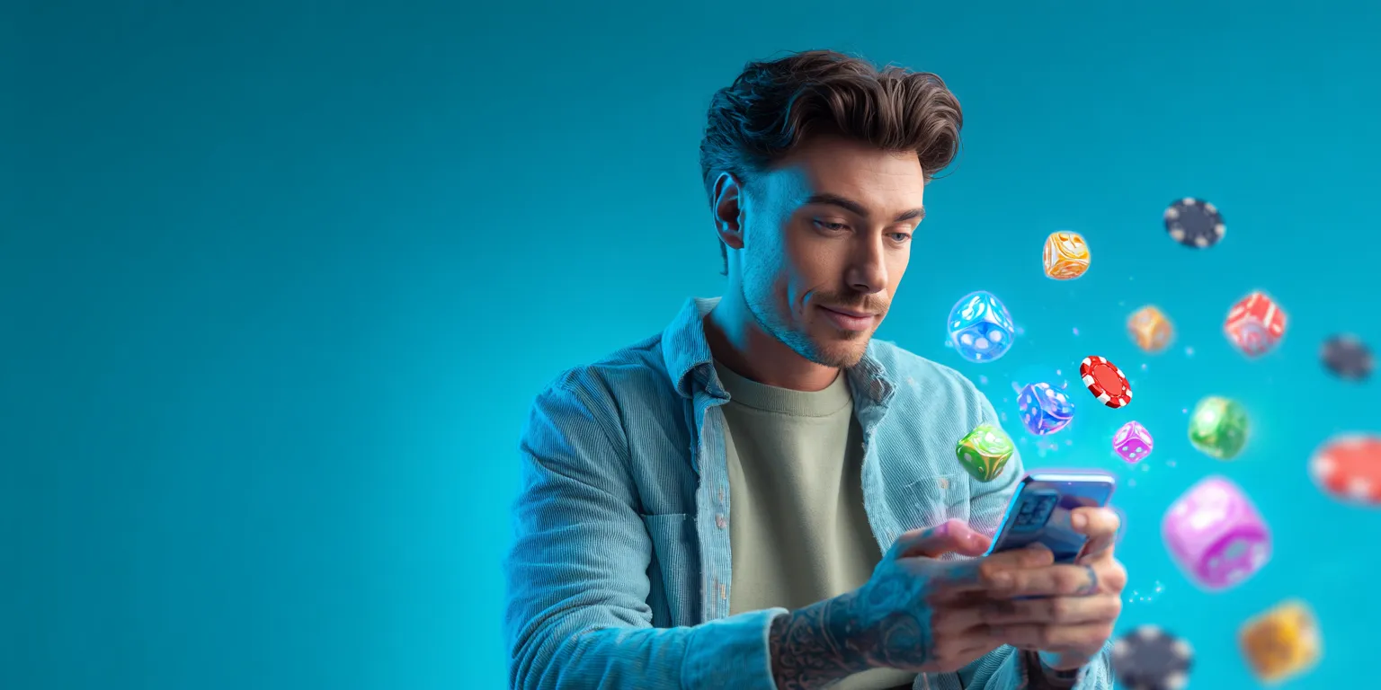 Khám Phá Thế Giới Của F8pet: Cửa Hàng Và Sự Kiện Đặc Biệt