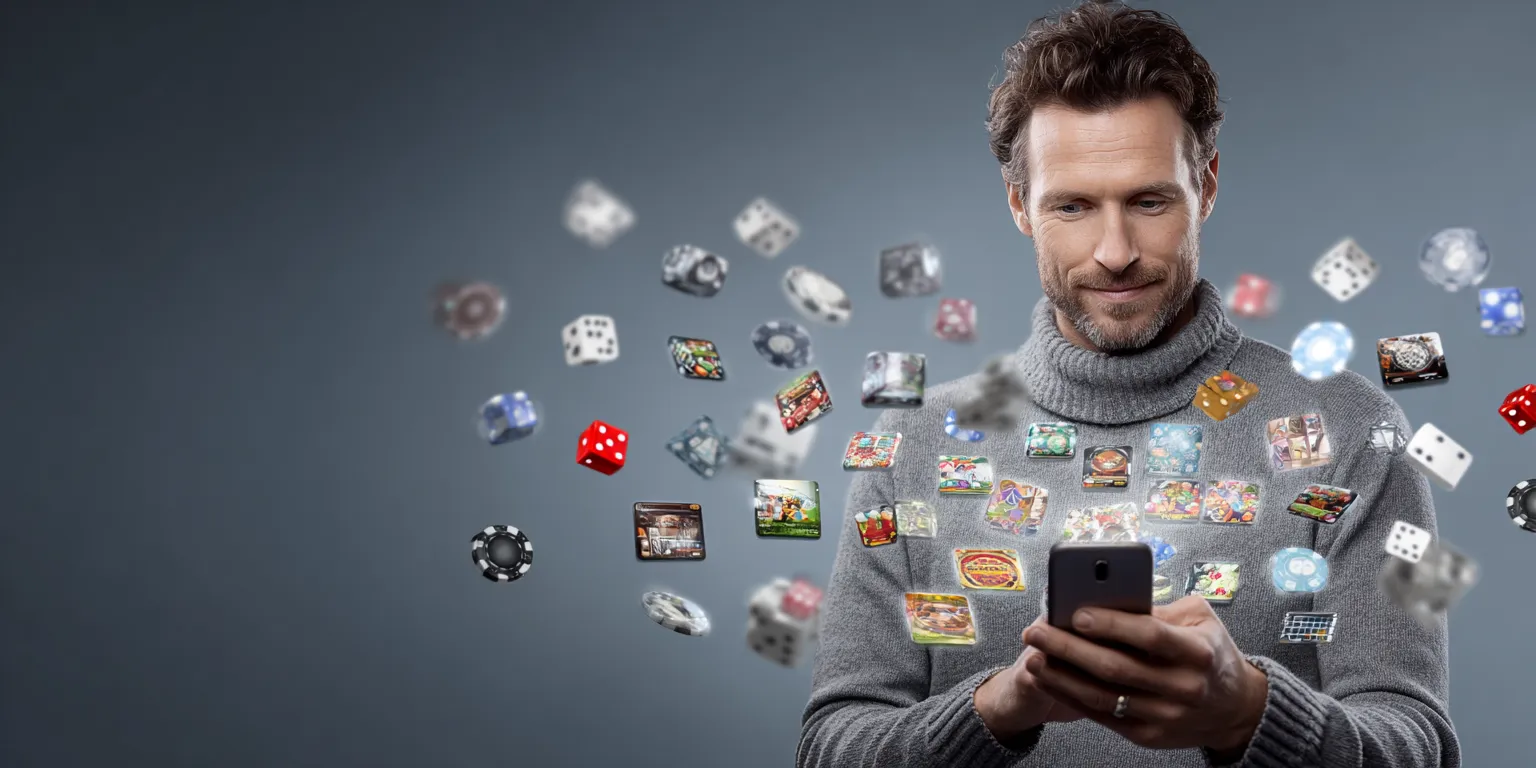 Khám Phá Thế Giới Xổ Số: Tìm Hiểu Về Sodo và Xổ Số Miền Trung