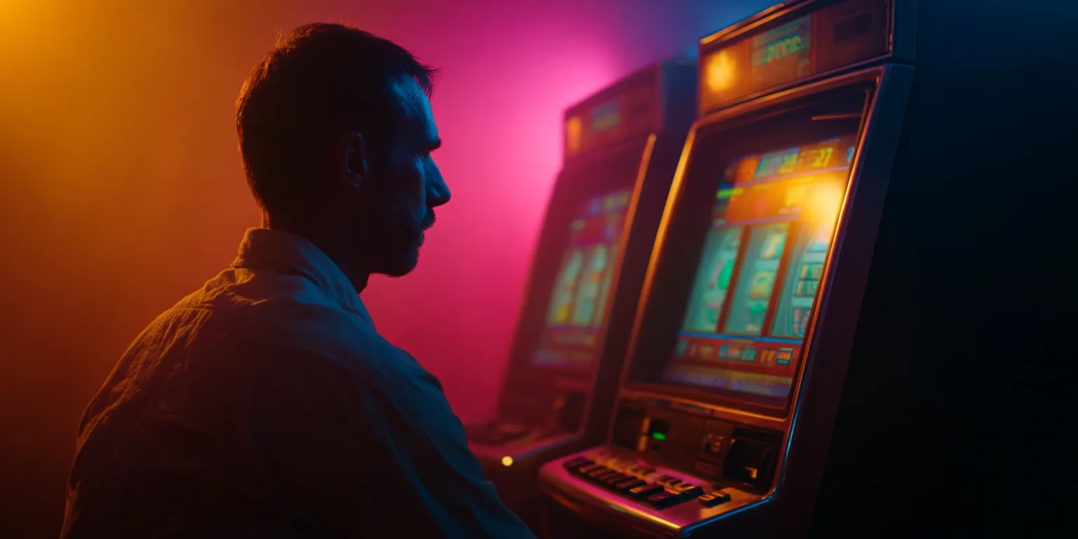 Khám Phá Thế Giới Xổ Số: Tìm Hiểu Về Sodo và Xổ Số Miền Trung