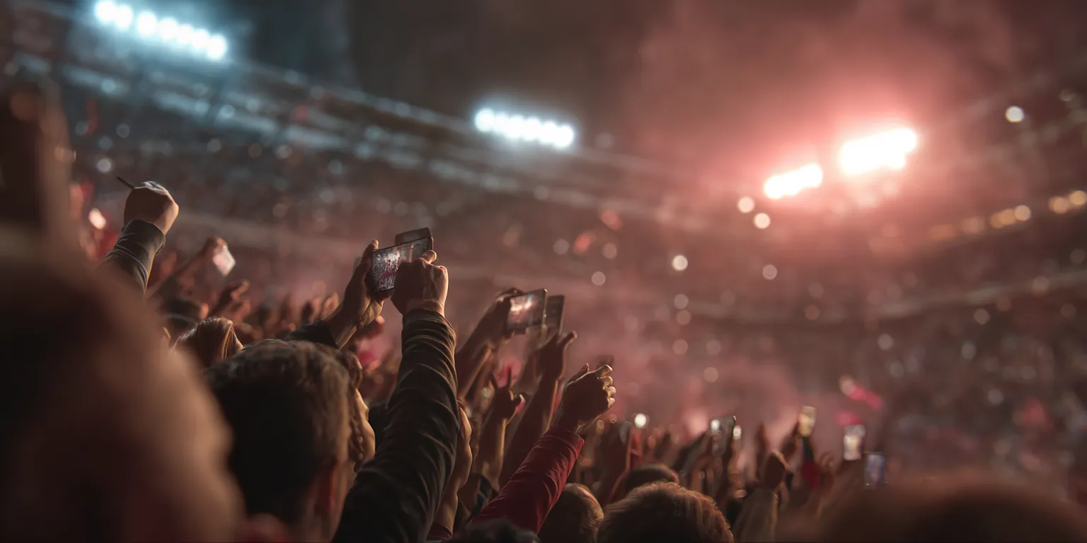 Khám Phá Thế Giới Xổ Số: 168bet và Những Thông Tin Hữu Ích