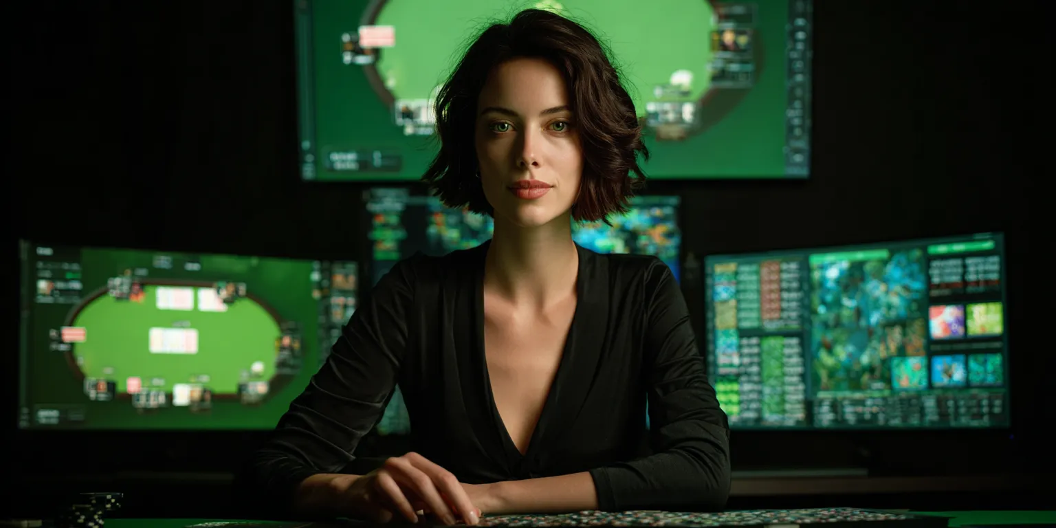 Khám Phá Thế Giới Xổ Số Với RR88