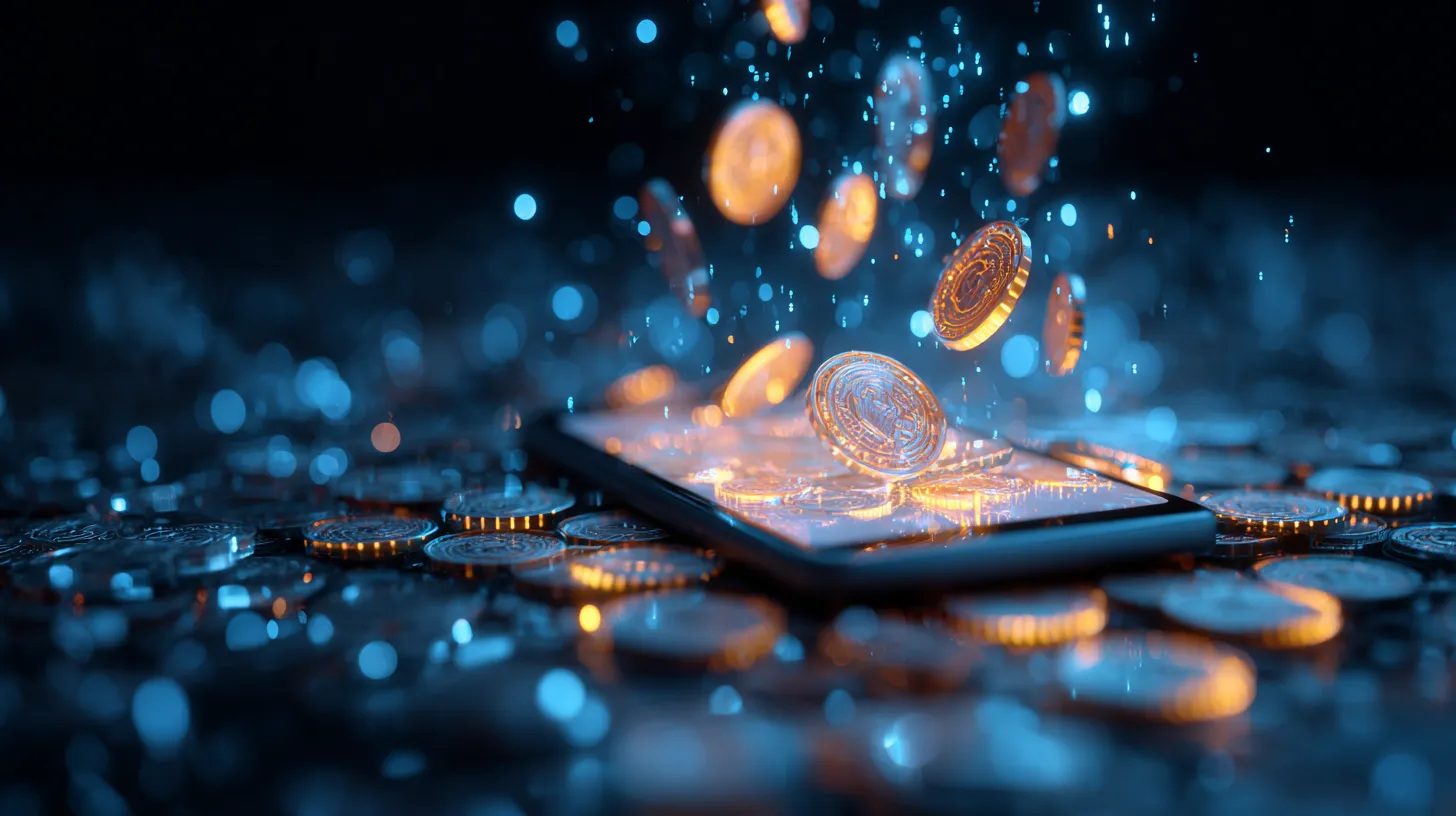 Khám Phá GK88: Cổng Game Đặc Biệt Cho Người Yêu Thích Xổ Số