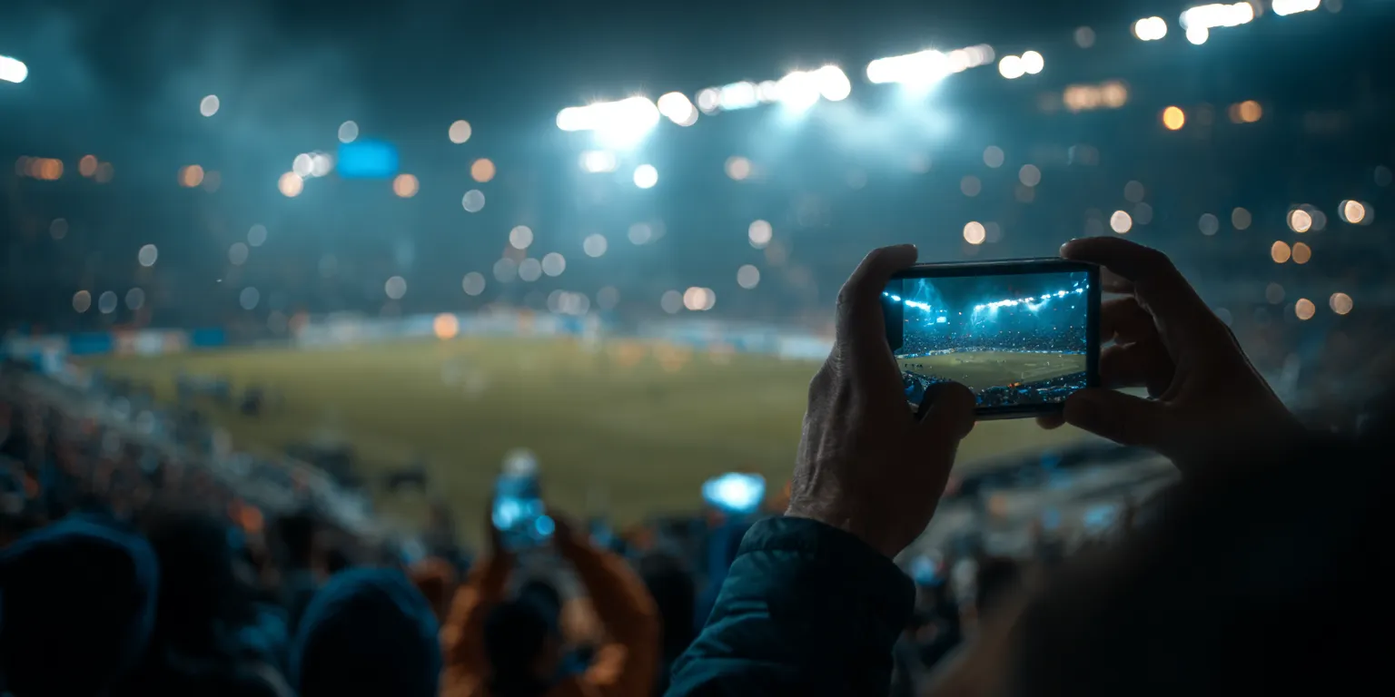 Khám Phá Thế Giới Xổ Số: Từ Đăng Nhập Sodo Đến Xổ Số Bình Dương