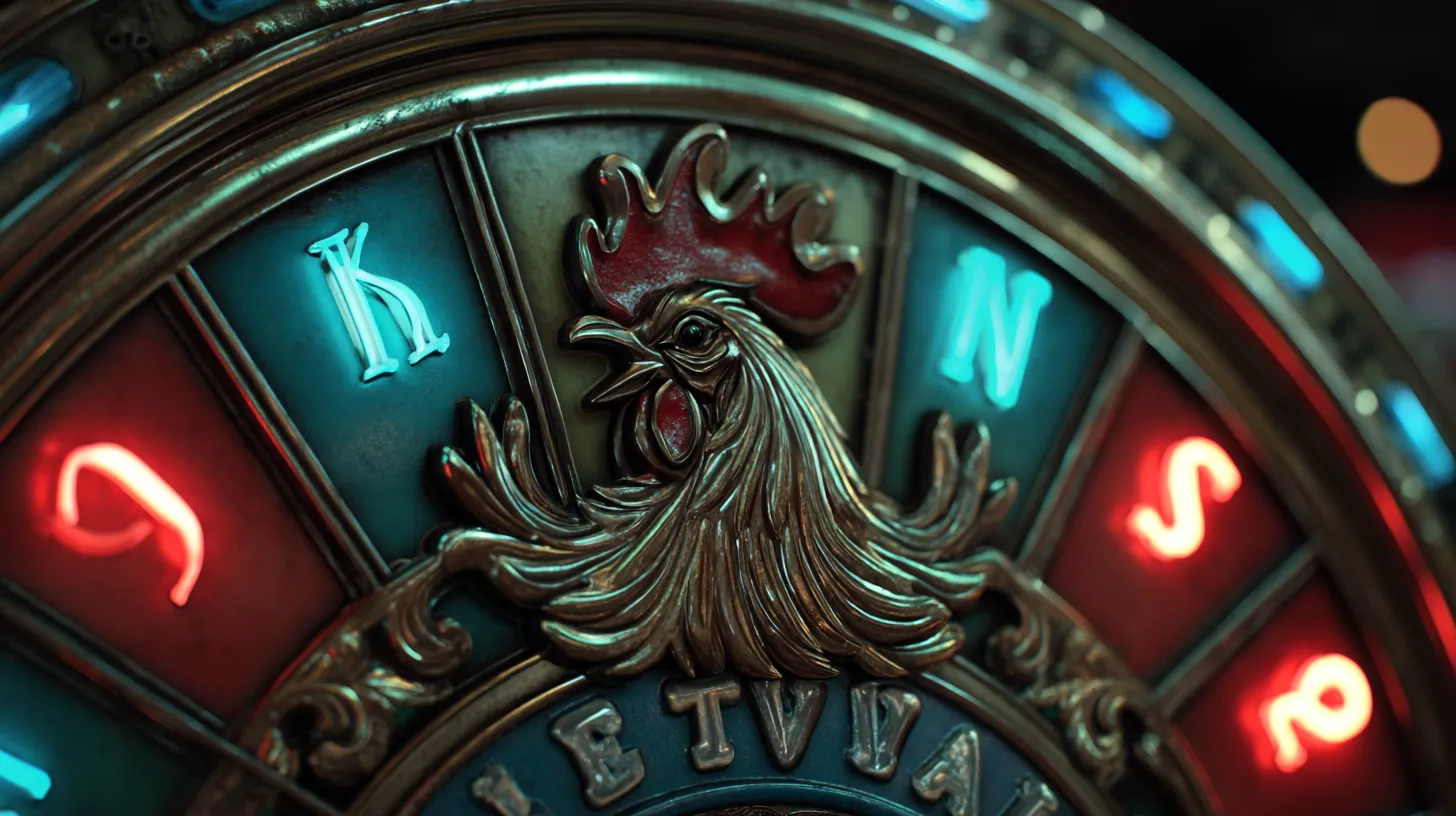 Khám Phá Thế Giới Xổ Số: Từ Đăng Nhập Sodo Đến Xổ Số Bình Dương