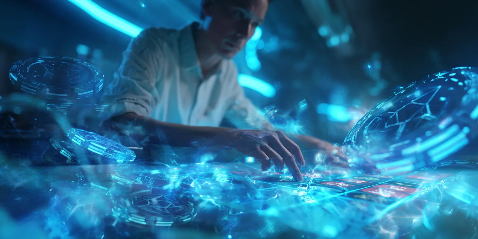 Khám Phá Thế Giới Đầy Hấp Dẫn Của Bet11