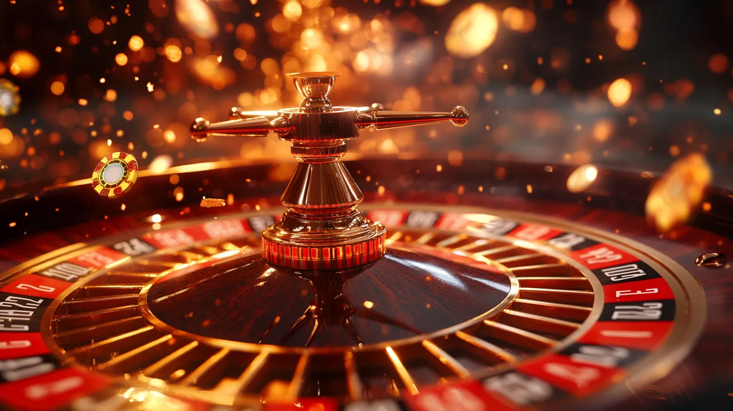 Khám Phá Thế Giới Xổ Số Online: Từ 123b Đăng Nhập Đến Xổ Số Kiến Thiết Vũng Tàu