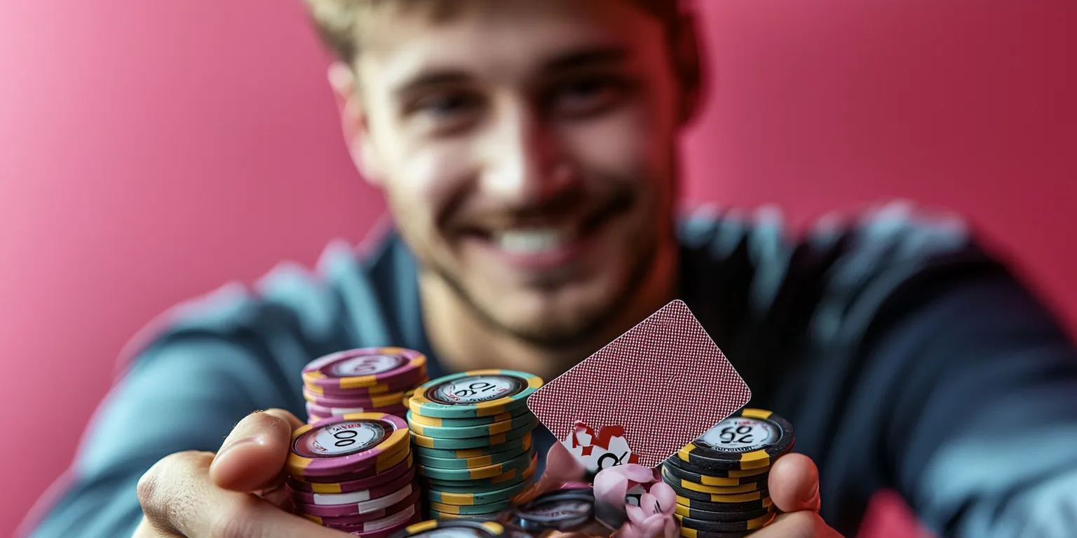 Khám Phá Thế Giới Đầy Hấp Dẫn Của Bet11