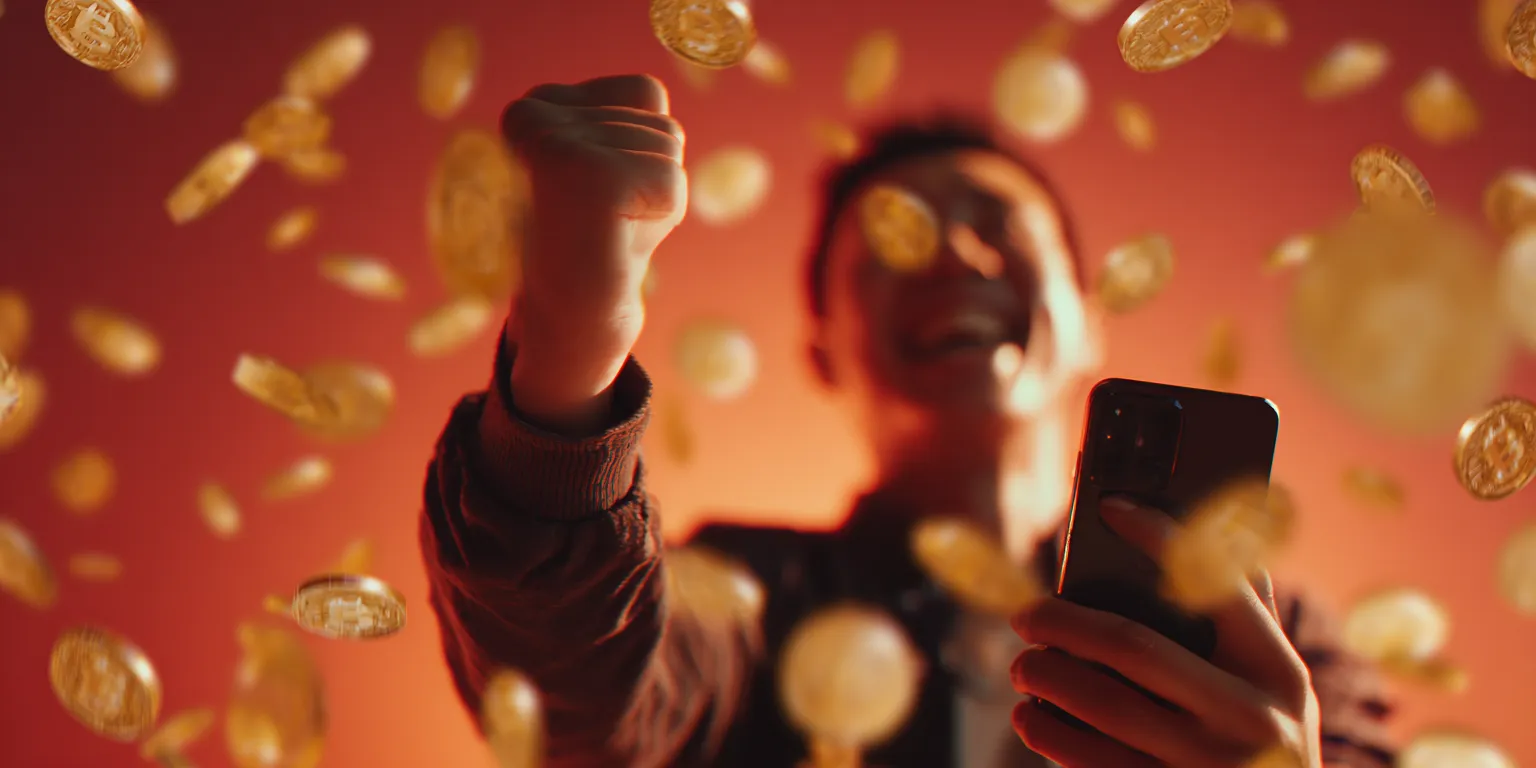 Khám Phá Ứng Dụng Xổ Số 123b: Cơ Hội Trúng Lớn Mỗi Ngày