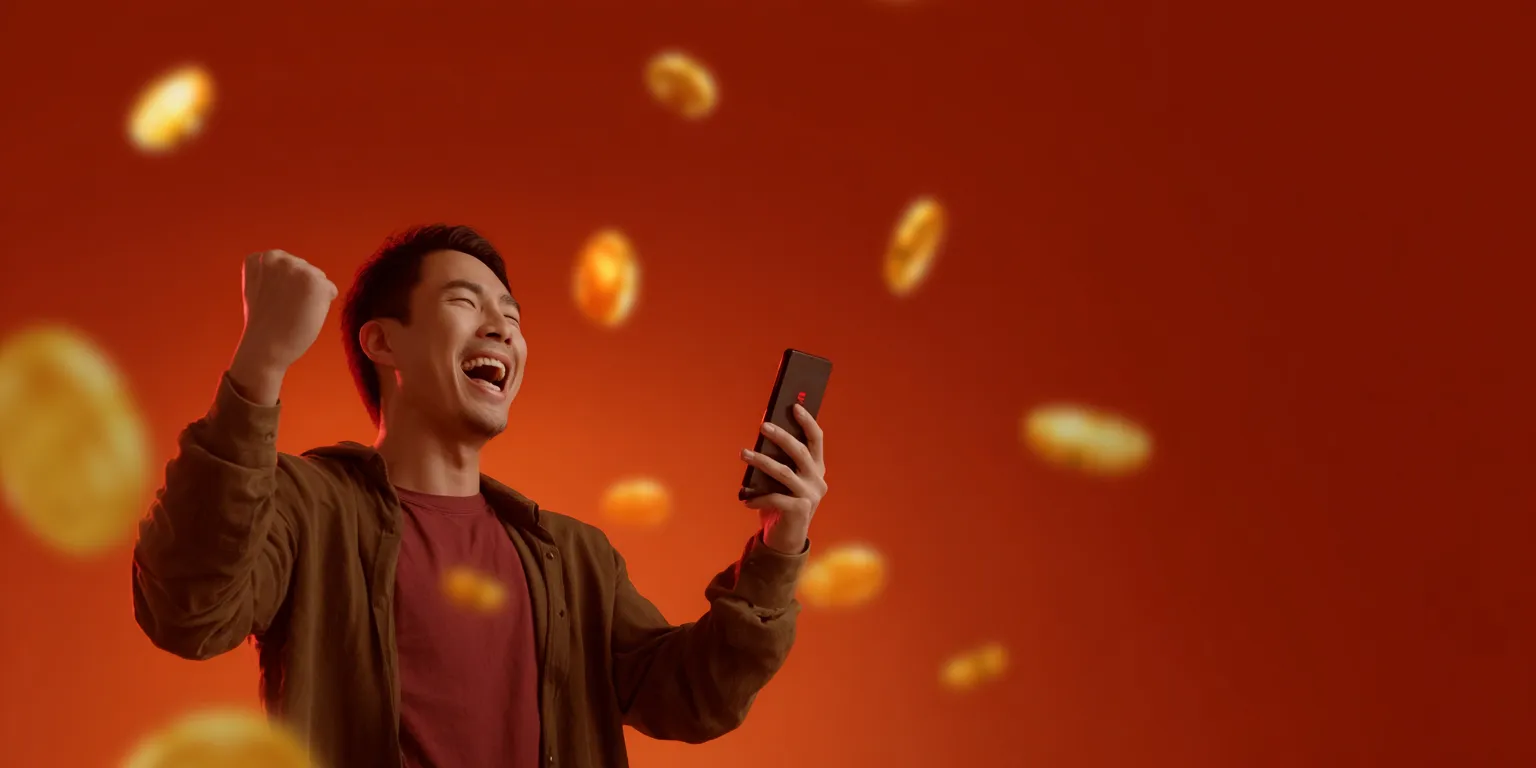 Khám Phá Ứng Dụng Xổ Số 123b: Cơ Hội Trúng Lớn Mỗi Ngày