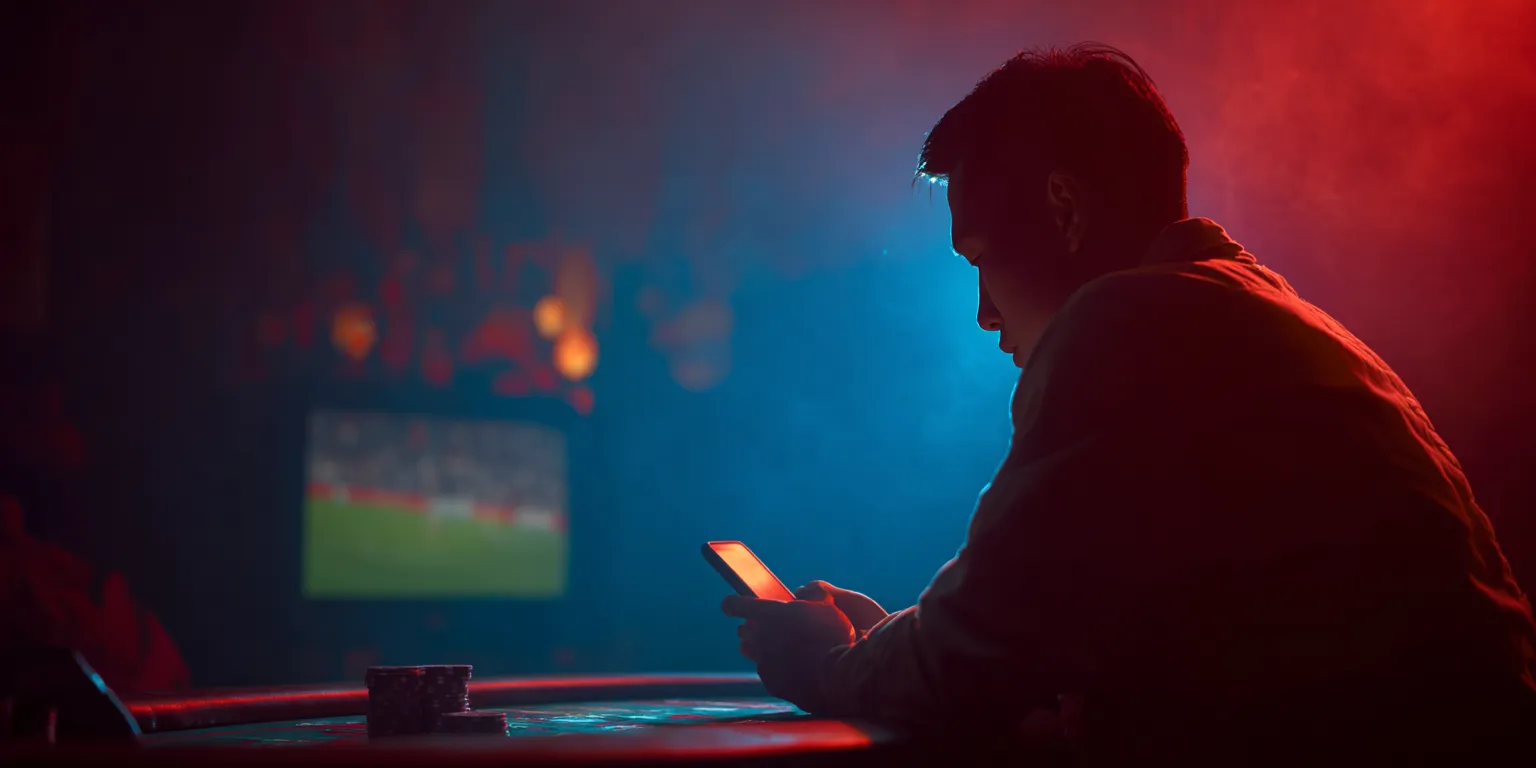 Khám Phá Vin777: Nơi Dành Cho Những Tín Đồ Xổ Số