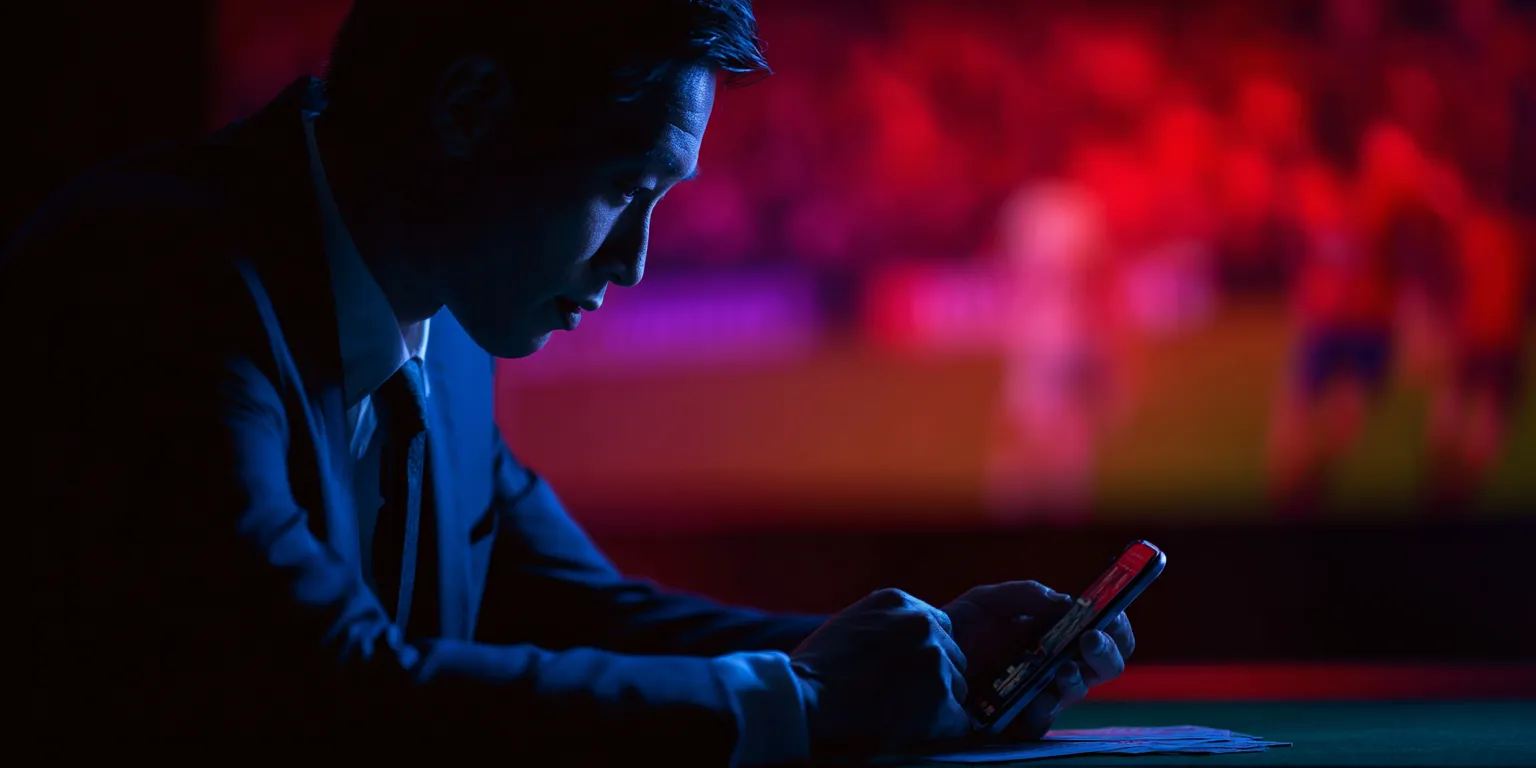 Khám Phá Vin777: Nơi Dành Cho Những Tín Đồ Xổ Số