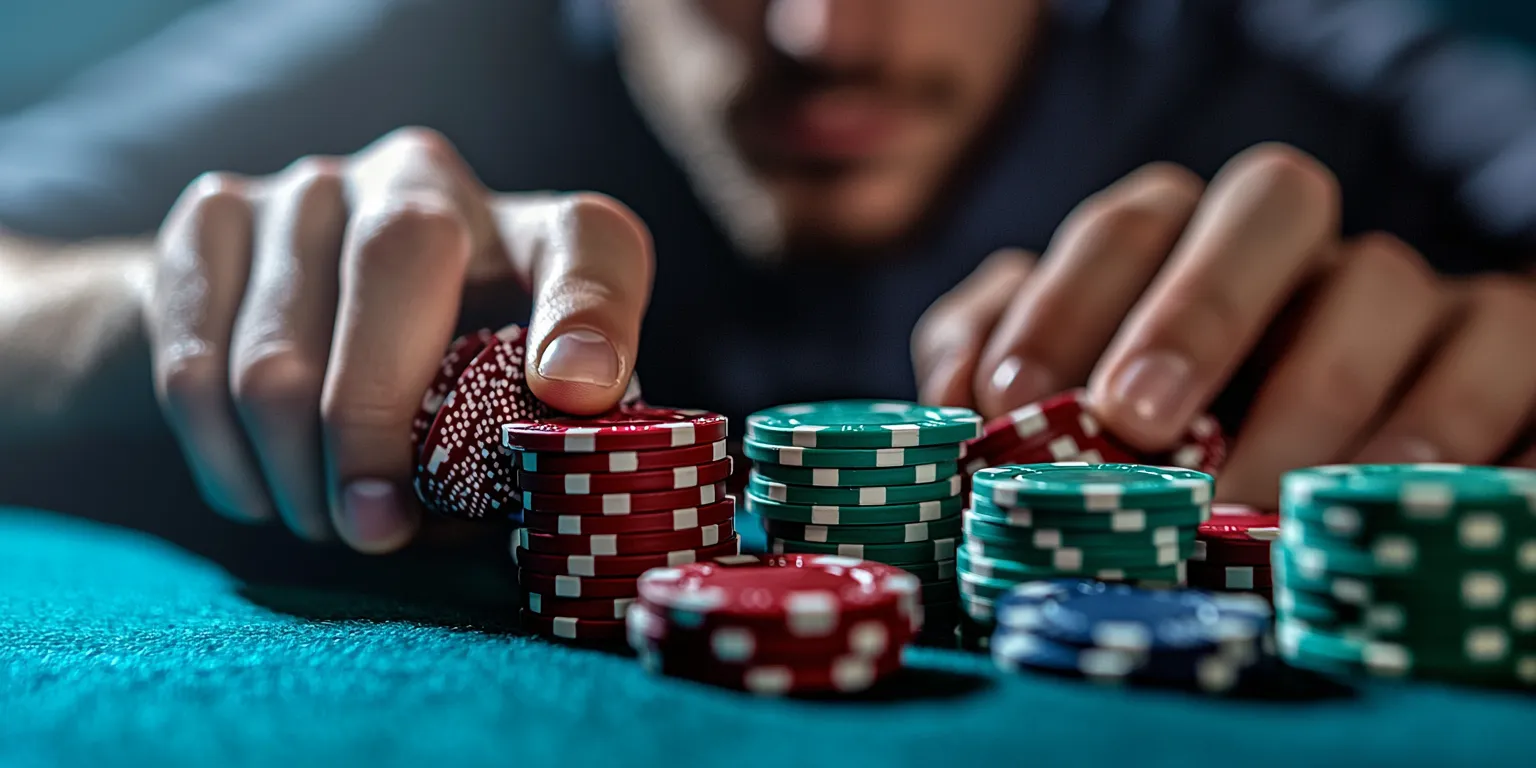 Khám Phá MCW Casino: Trải Nghiệm Đỉnh Cao Trong Thế Giới Game