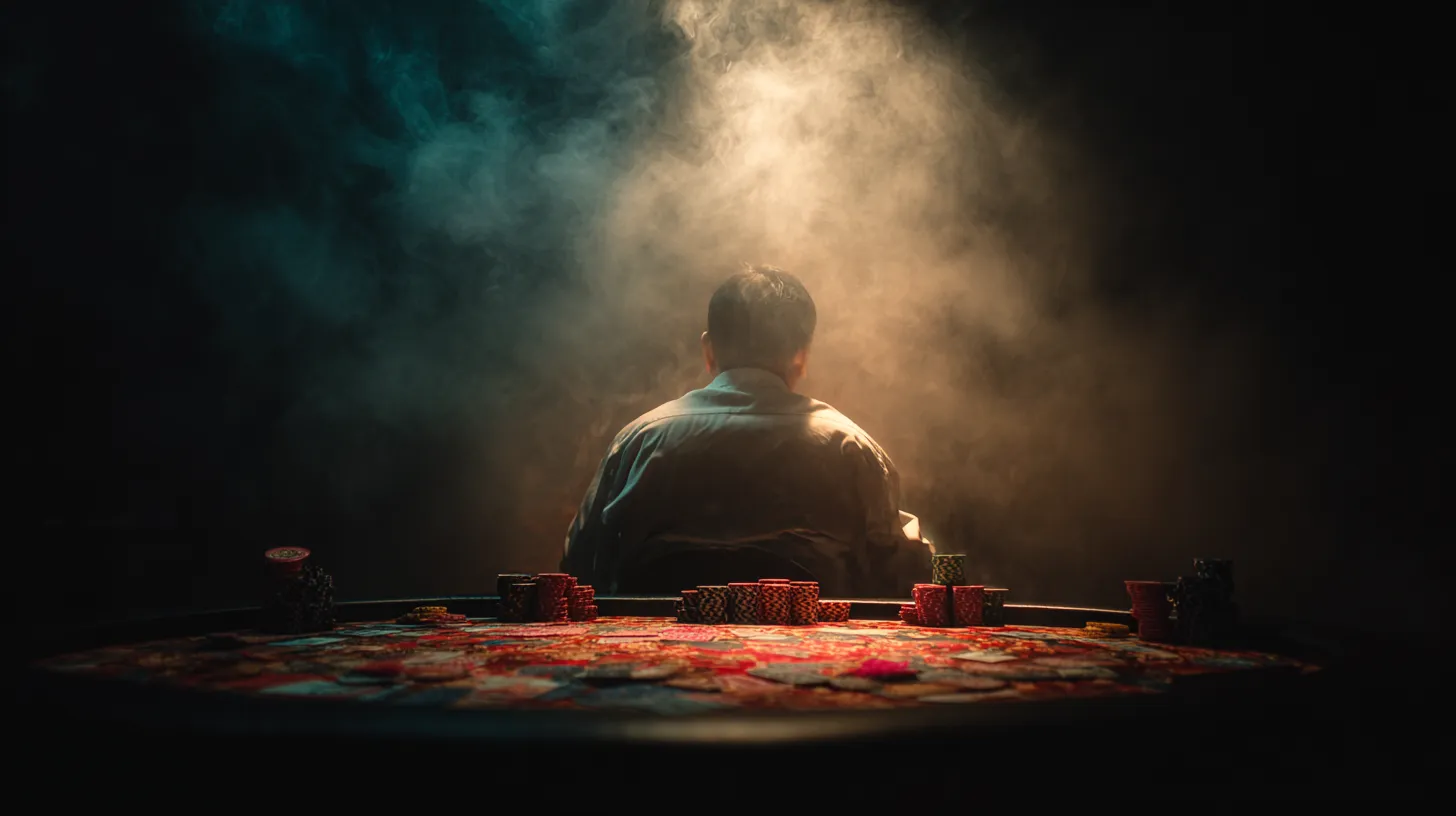 Khám Phá Thế Giới Đầy Hấp Dẫn Của Bet11