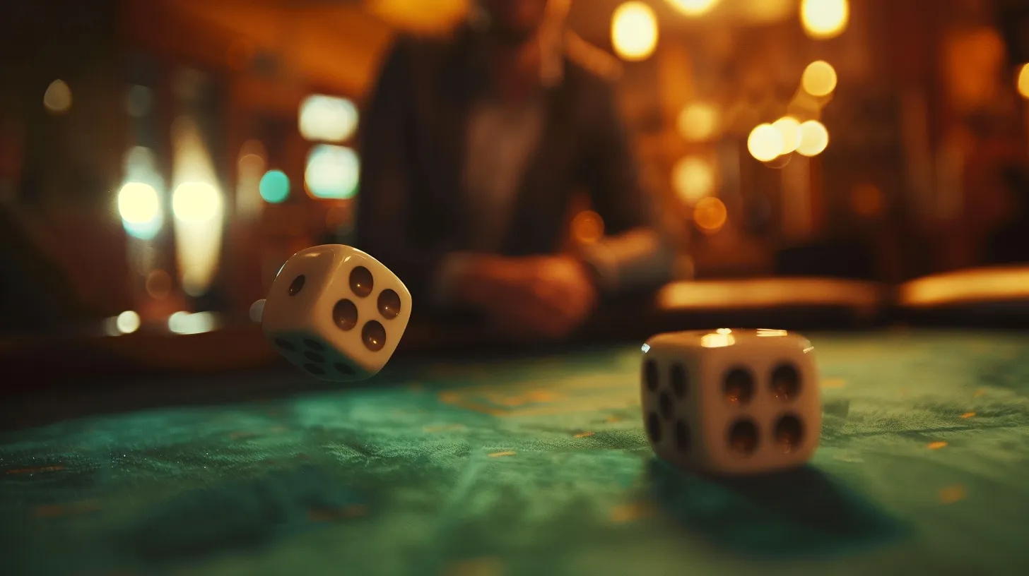 Khám Phá Thế Giới Giải Trí Với AE3888