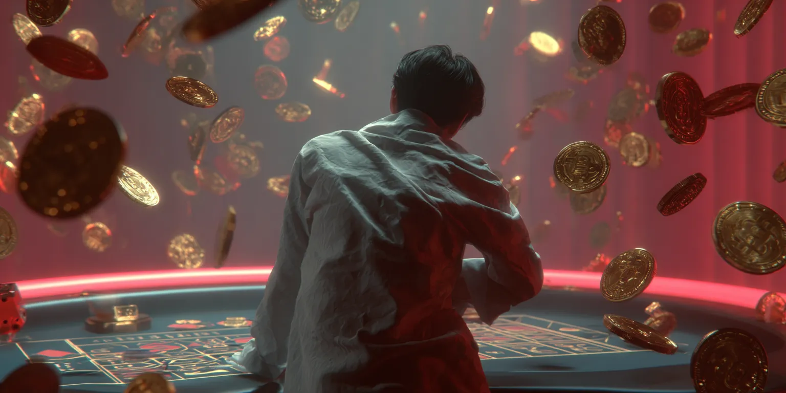 Khám Phá Thế Giới Xổ Số Với AE3888