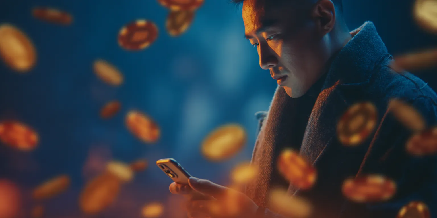 Khám Phá Thế Giới Xổ Số Với AE3888