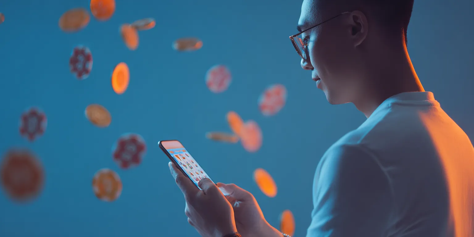 Khám Phá Thế Giới Xổ Số Với AE3888