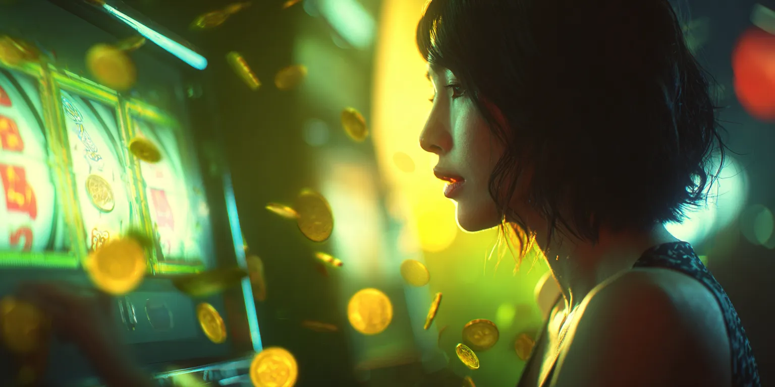 Khám Phá Thế Giới Xổ Số: rr8822 và JILI Phi Long Tàng Bảo