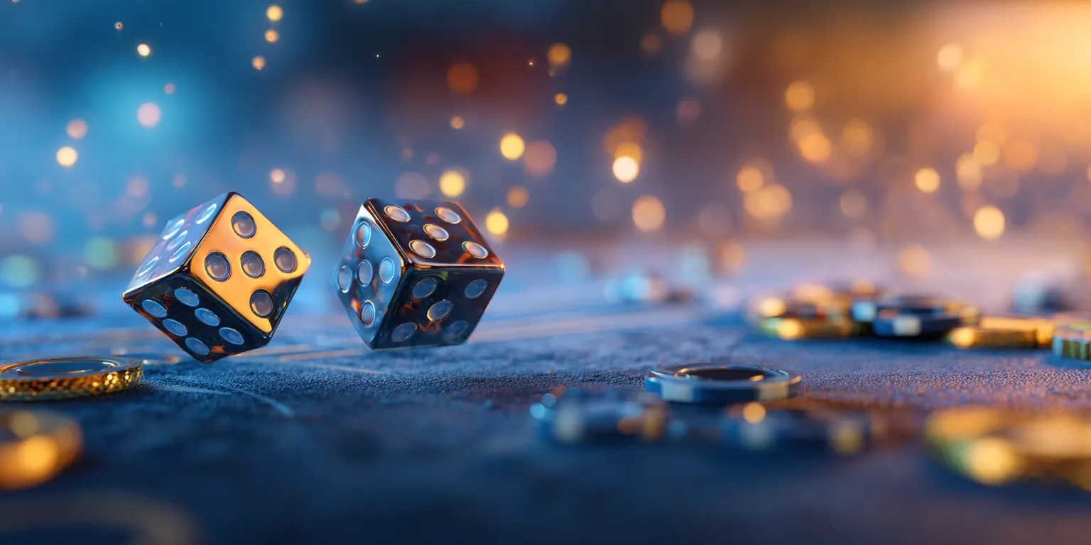 Khám Phá Thế Giới Xổ Số: rr8822 và JILI Phi Long Tàng Bảo