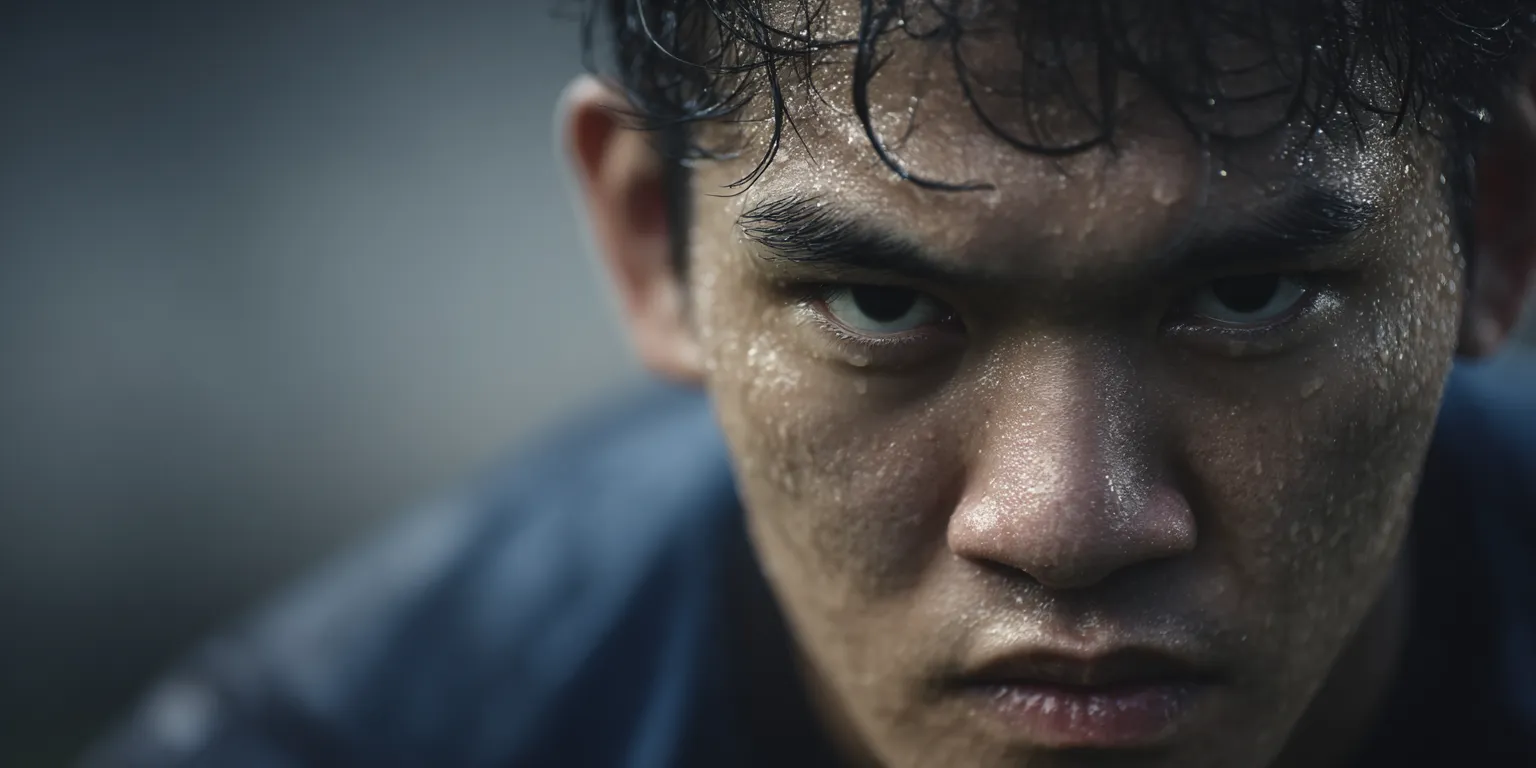 Khám Phá Bet11: Nền Tảng Xổ Số Đáng Tin Cậy Tại Việt Nam