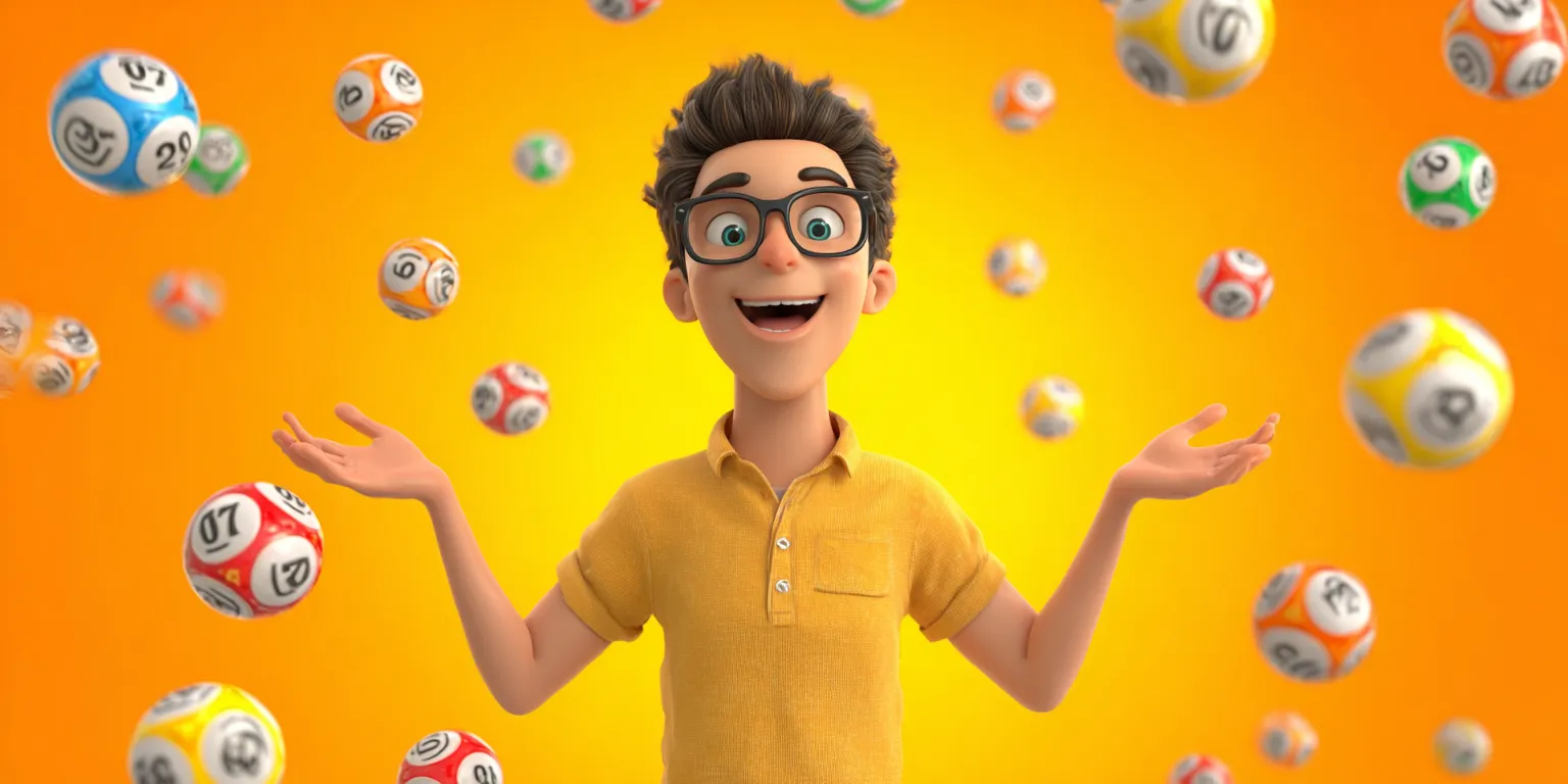 Khám Phá Thế Giới Giải Trí Với AG Sbobet và Xổ Số Hàng Tuần Miền Nam