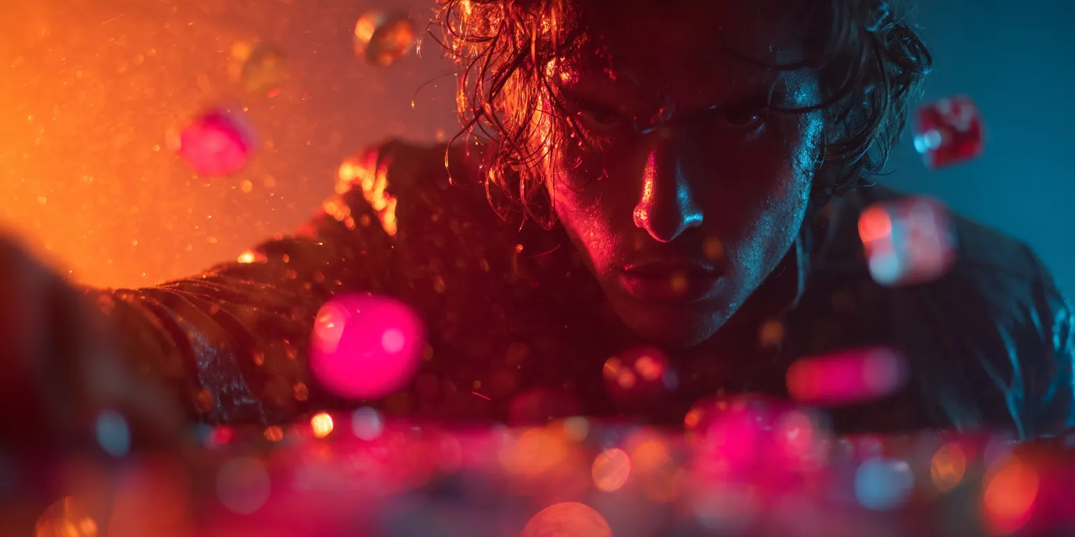 Khám Phá Thế Giới Xổ Số Miền Nam Với J888