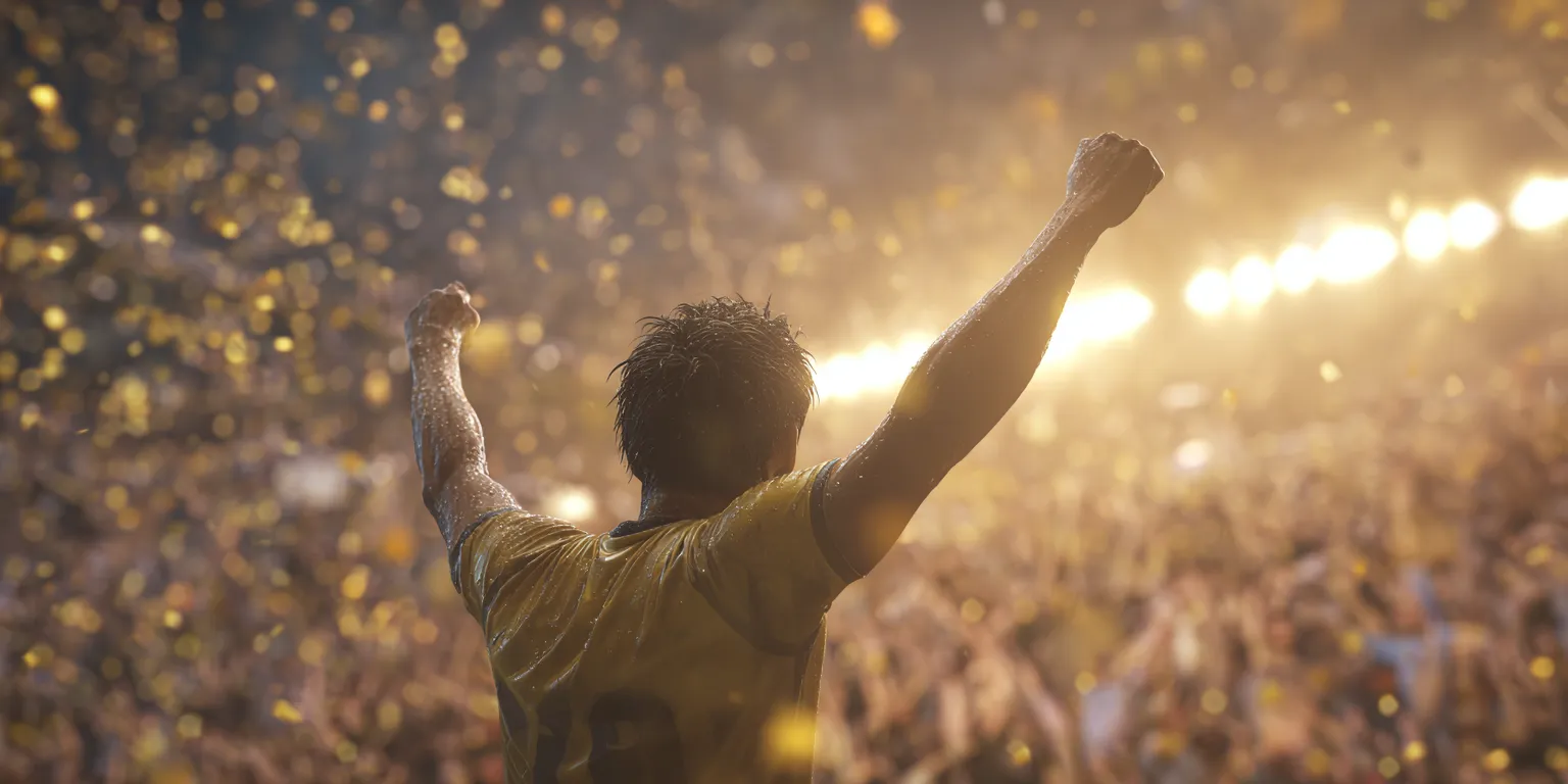 Khám Phá Thế Giới Xổ Số Miền Nam Với J888