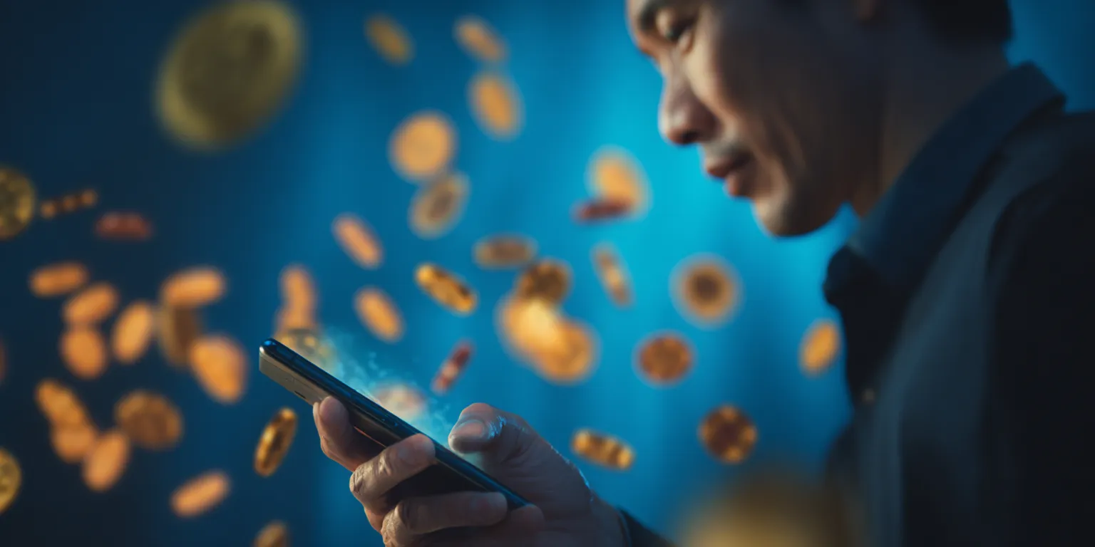 Khám Phá Thế Giới Của 8x Bet: Đăng Ký, Soi Cầu Và Thống Kê Xổ Số