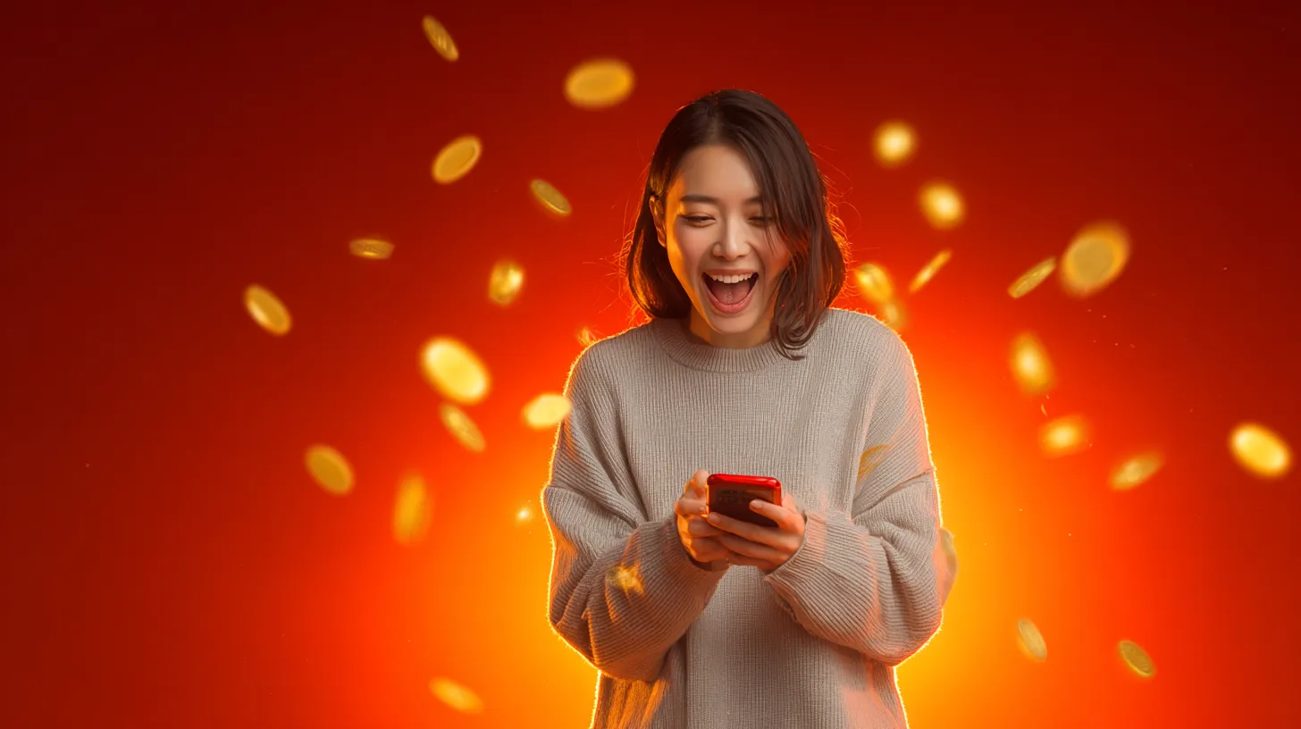 Khám Phá MCW Casino và Những Cách Dự Đoán Xổ Số Hiệu Quả